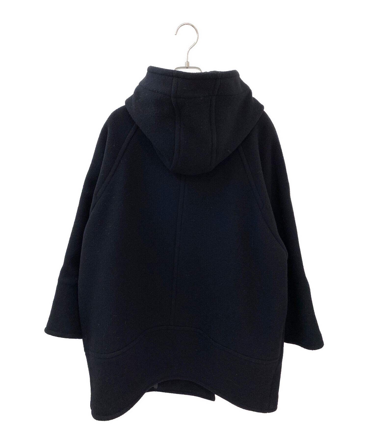 中古・古着通販】AP STUDIO (エーピーストゥディオ) モッサオーバー