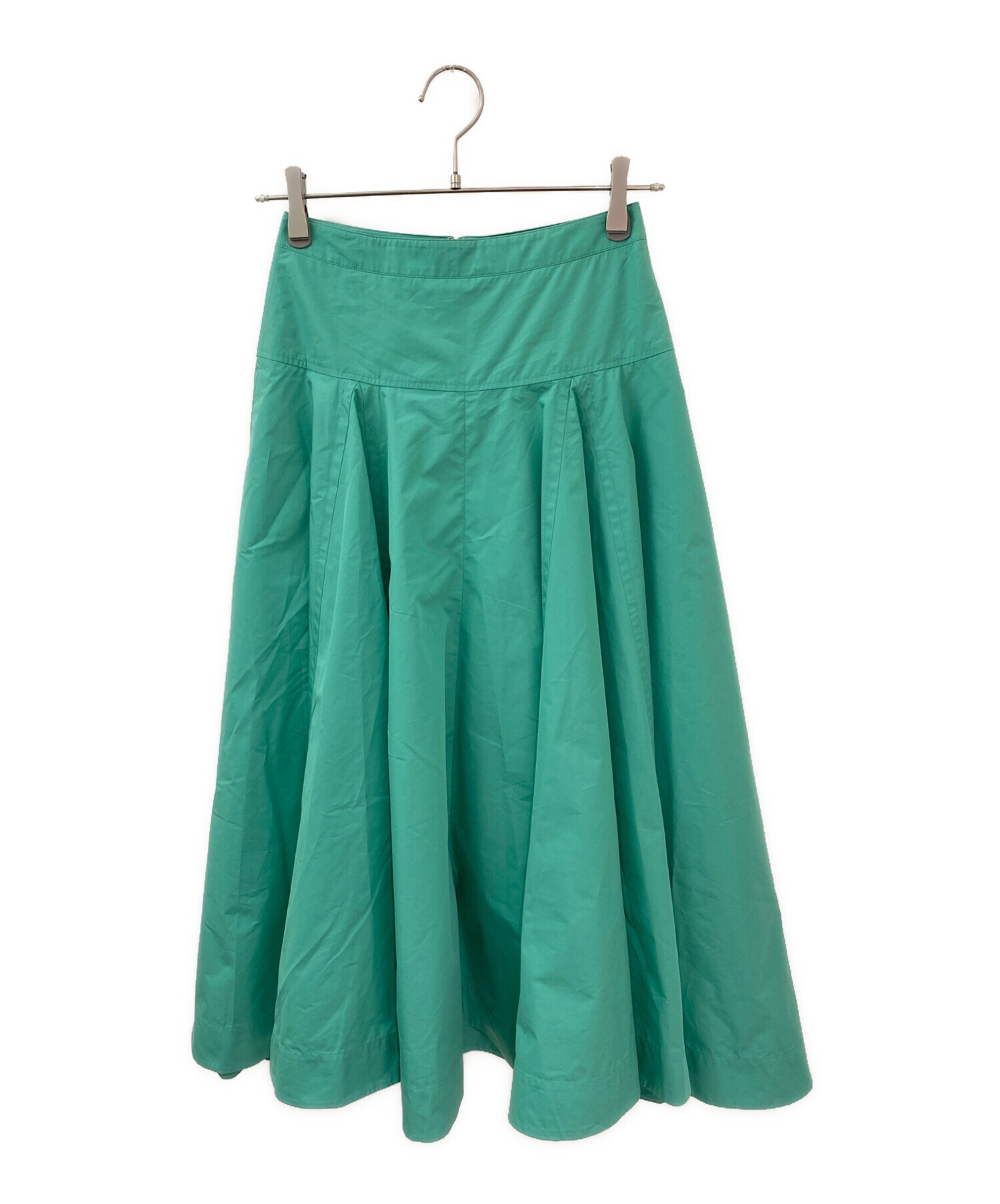 中古・古着通販】3.1 phillip lim (スリーワンフィリップリム