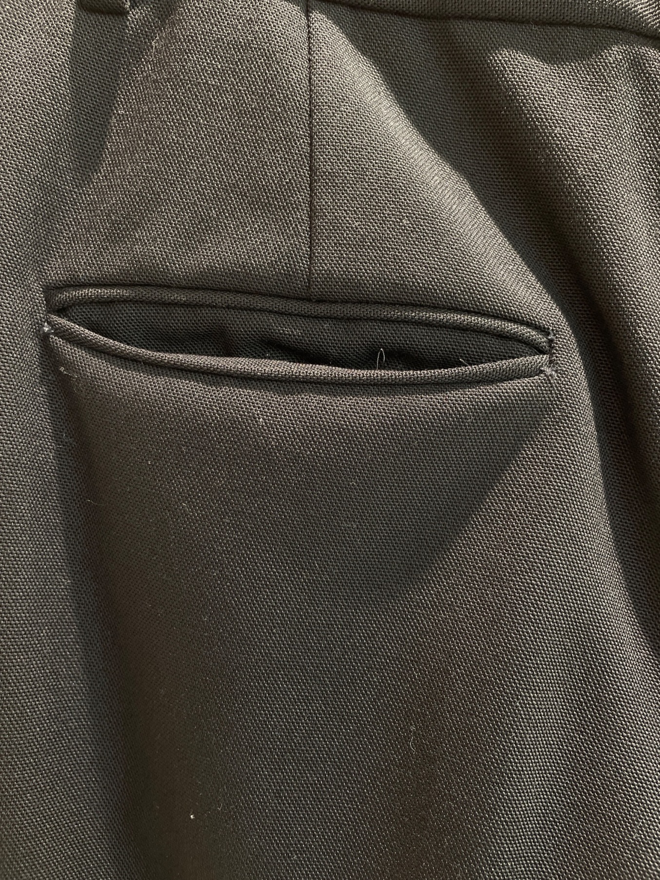 中古・古着通販】MUSE de Deuxieme Classe (ミューズ ドゥーズィエム