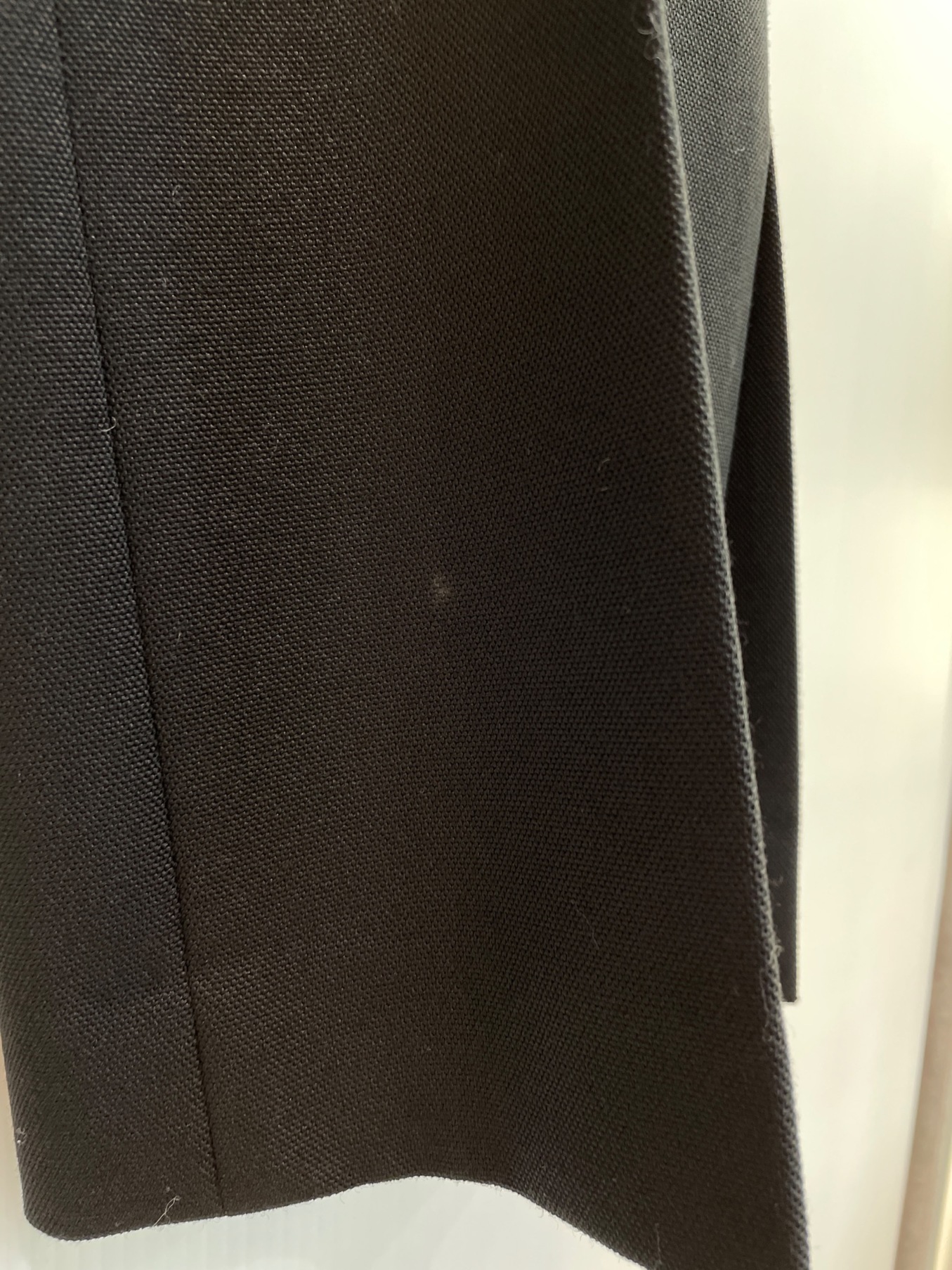 中古・古着通販】MUSE de Deuxieme Classe (ミューズ ドゥーズィエム