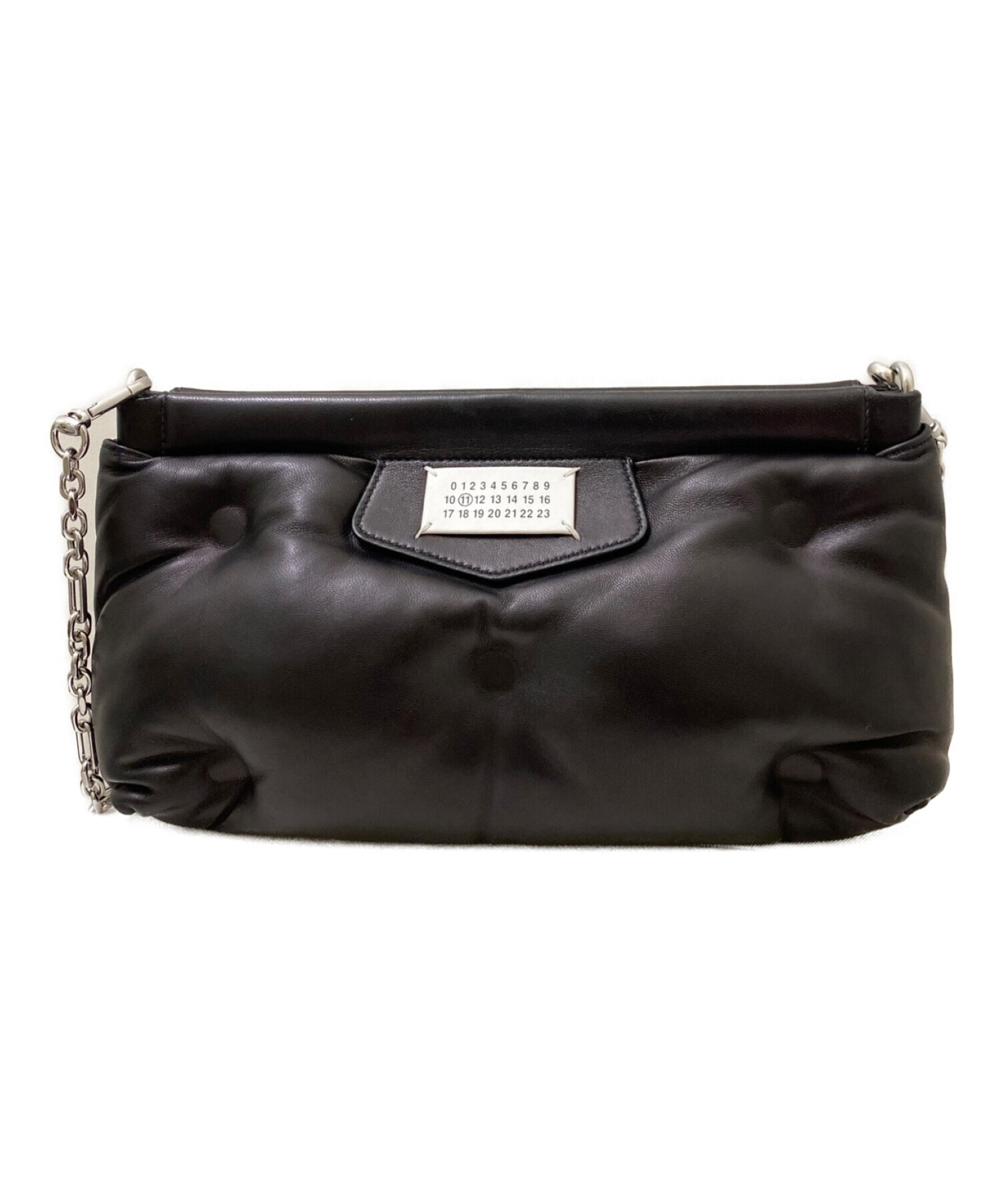 中古・古着通販】Maison Margiela (メゾンマルジェラ) グラムスラム 