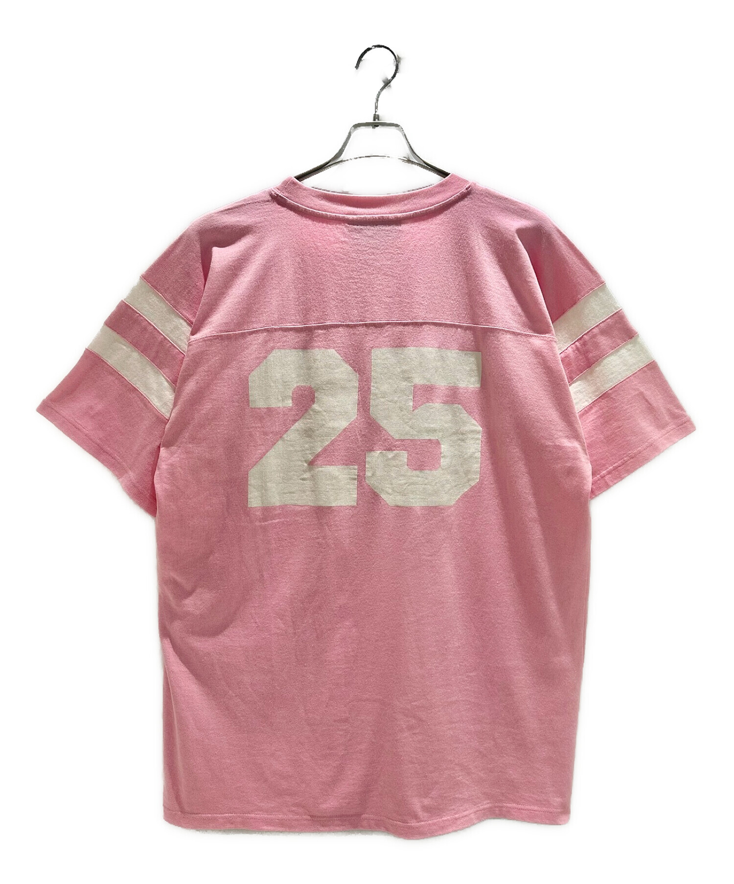 中古・古着通販】GUCCI (グッチ) ESCHATOLOGY IN 1921半袖 Tシャツ