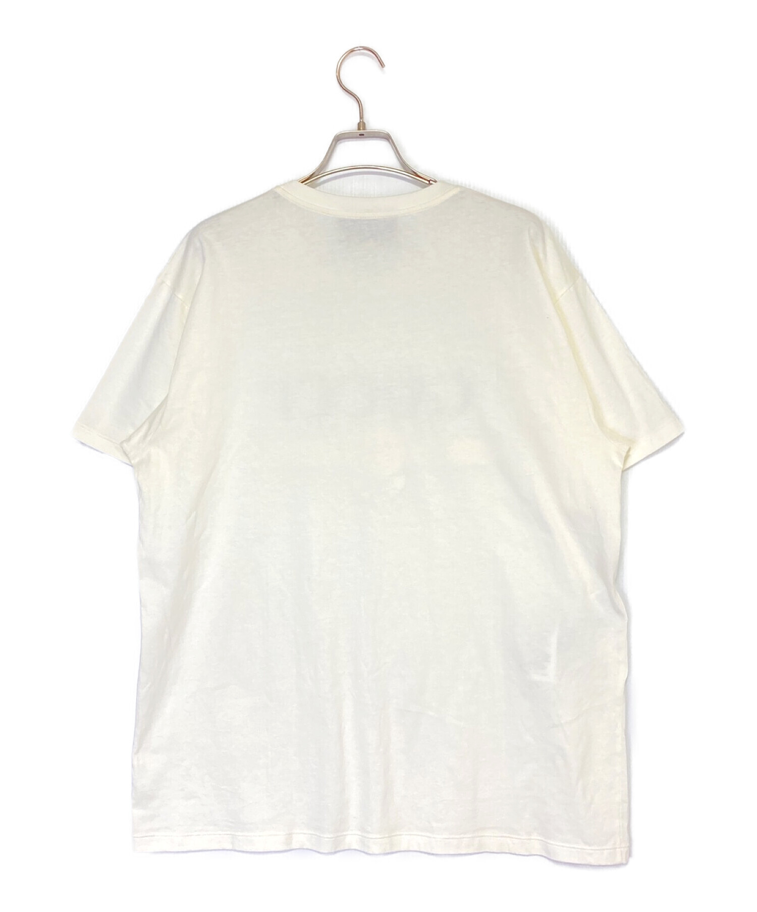 中古・古着通販】GUCCI (グッチ) EXO KAI (エクソ カイ) ベアプリントT 