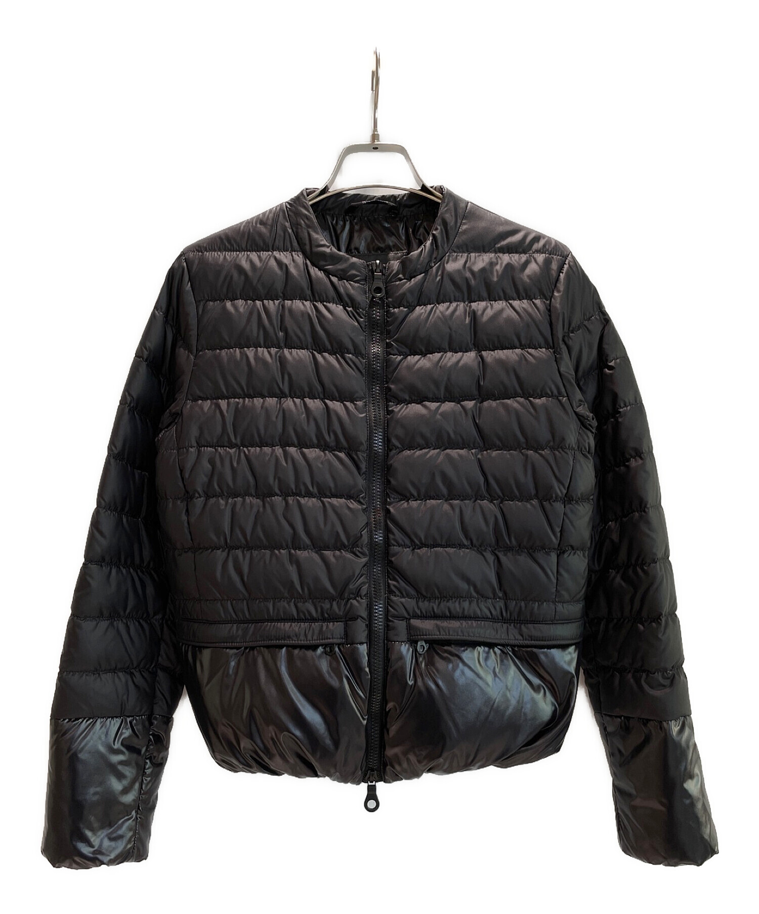 中古・古着通販】DUVETICA (デュベティカ) AISLINGダウンジャケット