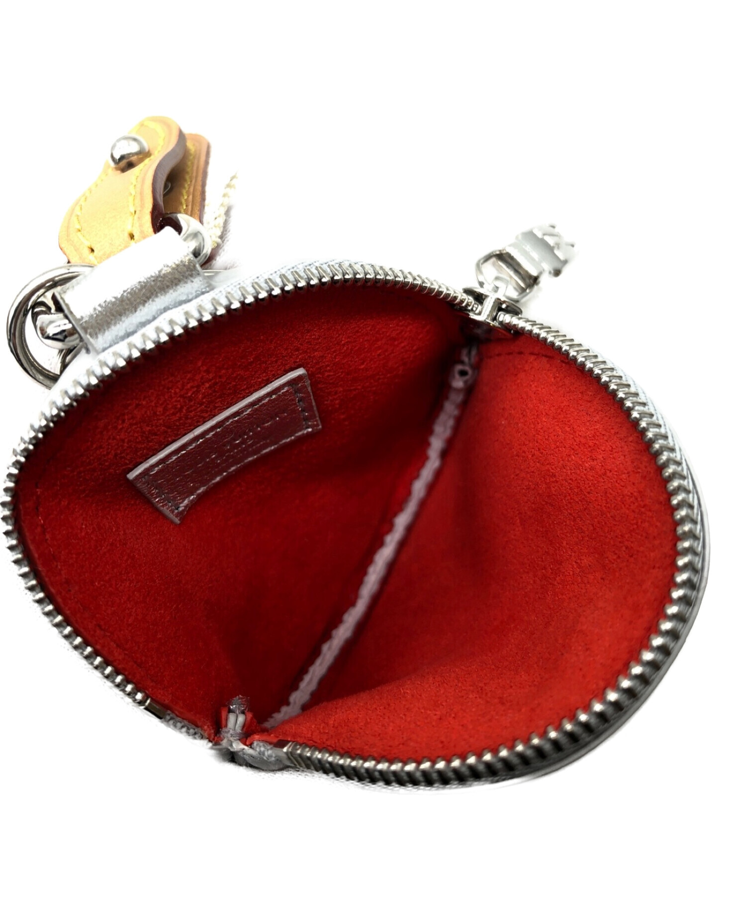 中古・古着通販】LOUIS VUITTON (ルイ ヴィトン) ランヤード