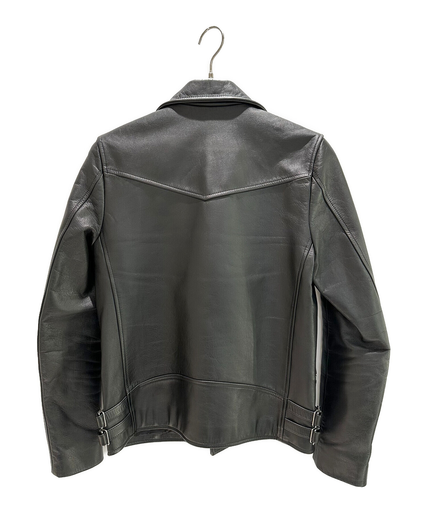 中古・古着通販】JOHN LAWRENCE SULLIVAN (ジョンローレンスサリバン