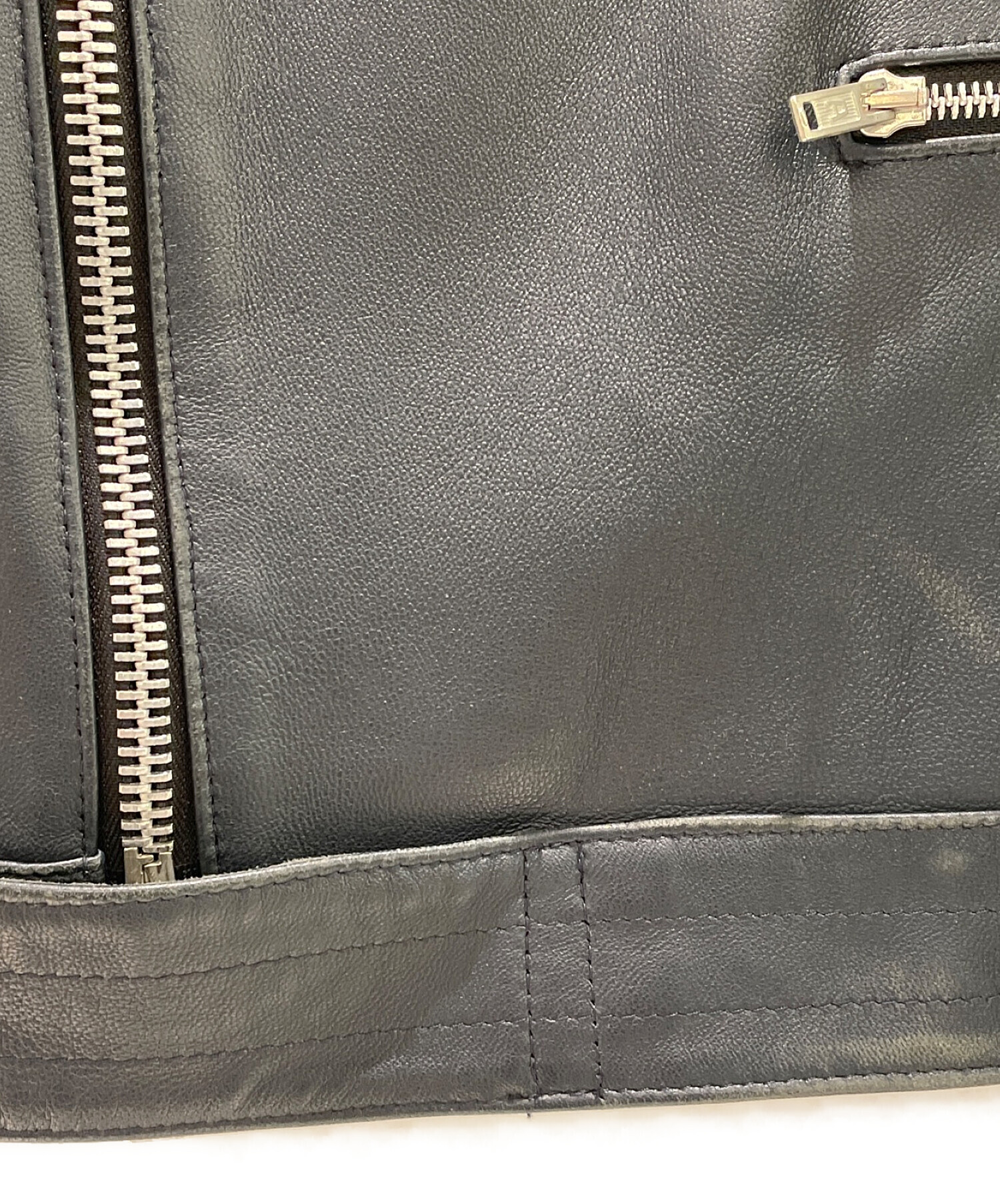 中古・古着通販】JAMES GROSE (ジェームスグロース) Adam et Rope