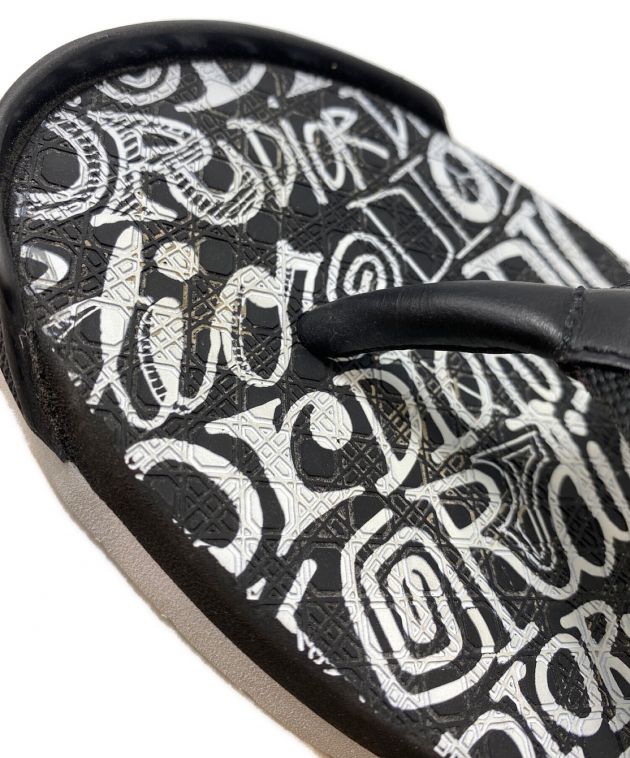 中古・古着通販】DIOR×Shawn Stussy (ディオール × ショーン