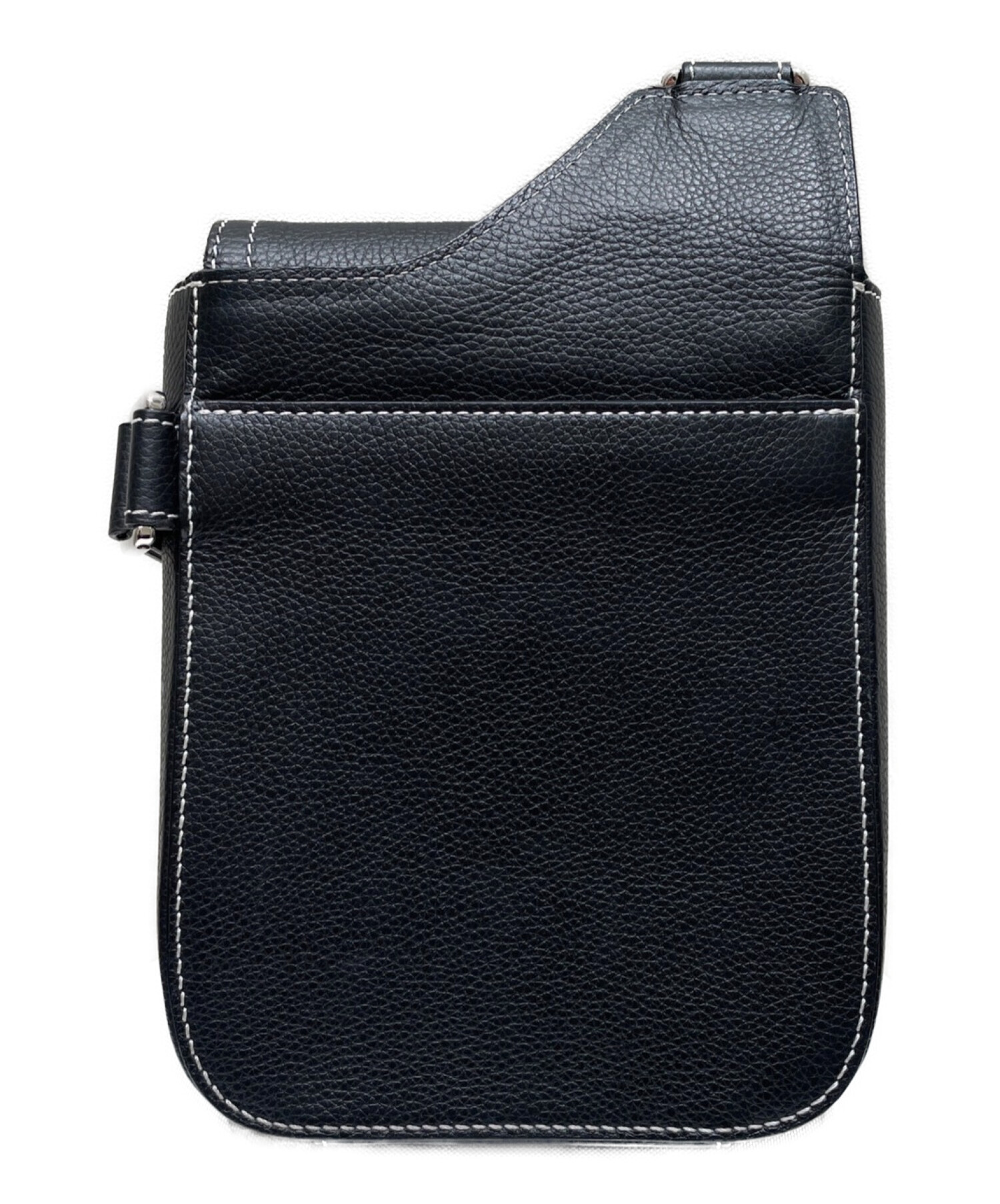 中古・古着通販】DIOR×Shawn Stussy (ディオール × ショーン 