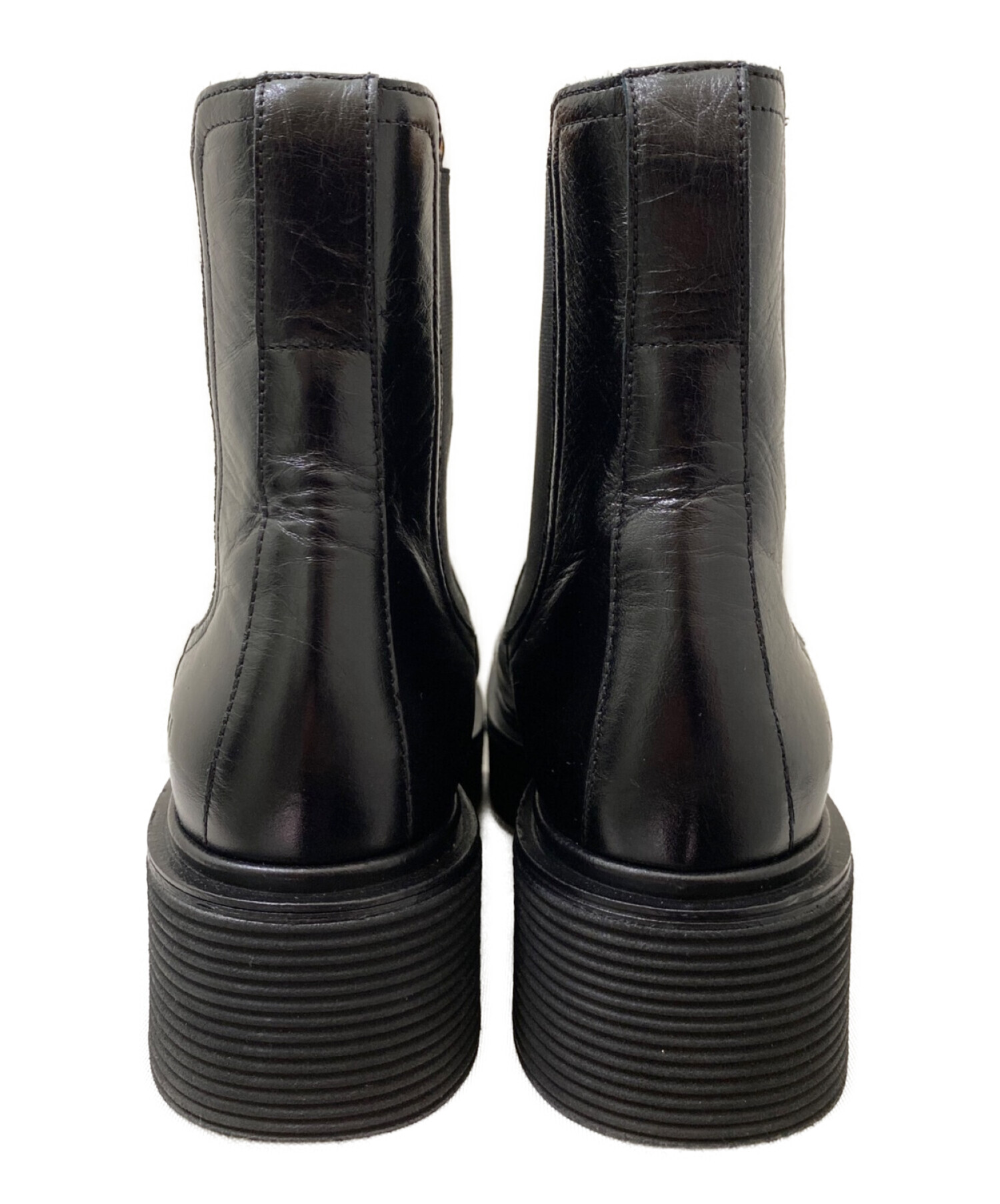 MARNI サイドゴアブーツ TCMR001302 MARNI/マルニ_Men通販 | PABLOチェルシーブーツ<TCZU000402P272200N99