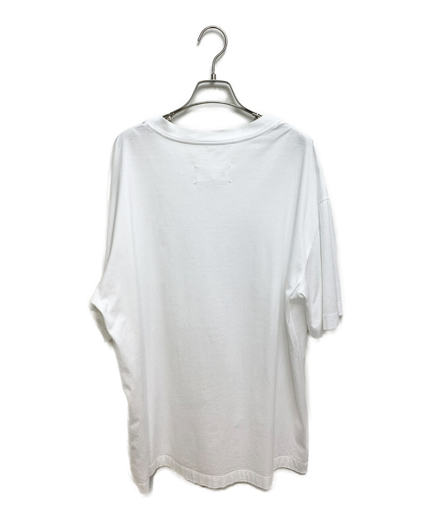 【古書、古本、中古品】フラメンコの芸術 R. M. ボーレン著 中古・古着通販】Maison Margiela (メゾンマルジェラ) カレンダーロゴ