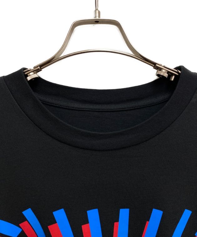 中古・古着通販】Maison Margiela (メゾンマルジェラ) メゾン