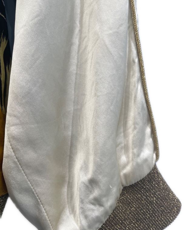 中古・古着通販】Saint Laurent Paris (サンローランパリ) 16SS エディ