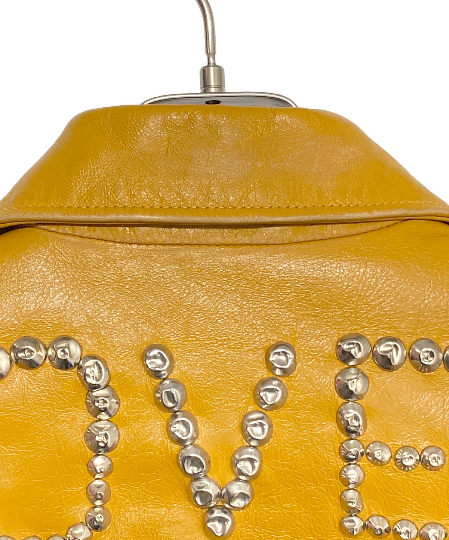 1円 ジャンク品 グッチ オールド ガス ライター レッド×ゴールド色 BP499 1円 ジャンク品 グッチ オールド ガス ライター レッド×ゴールド色 BP499