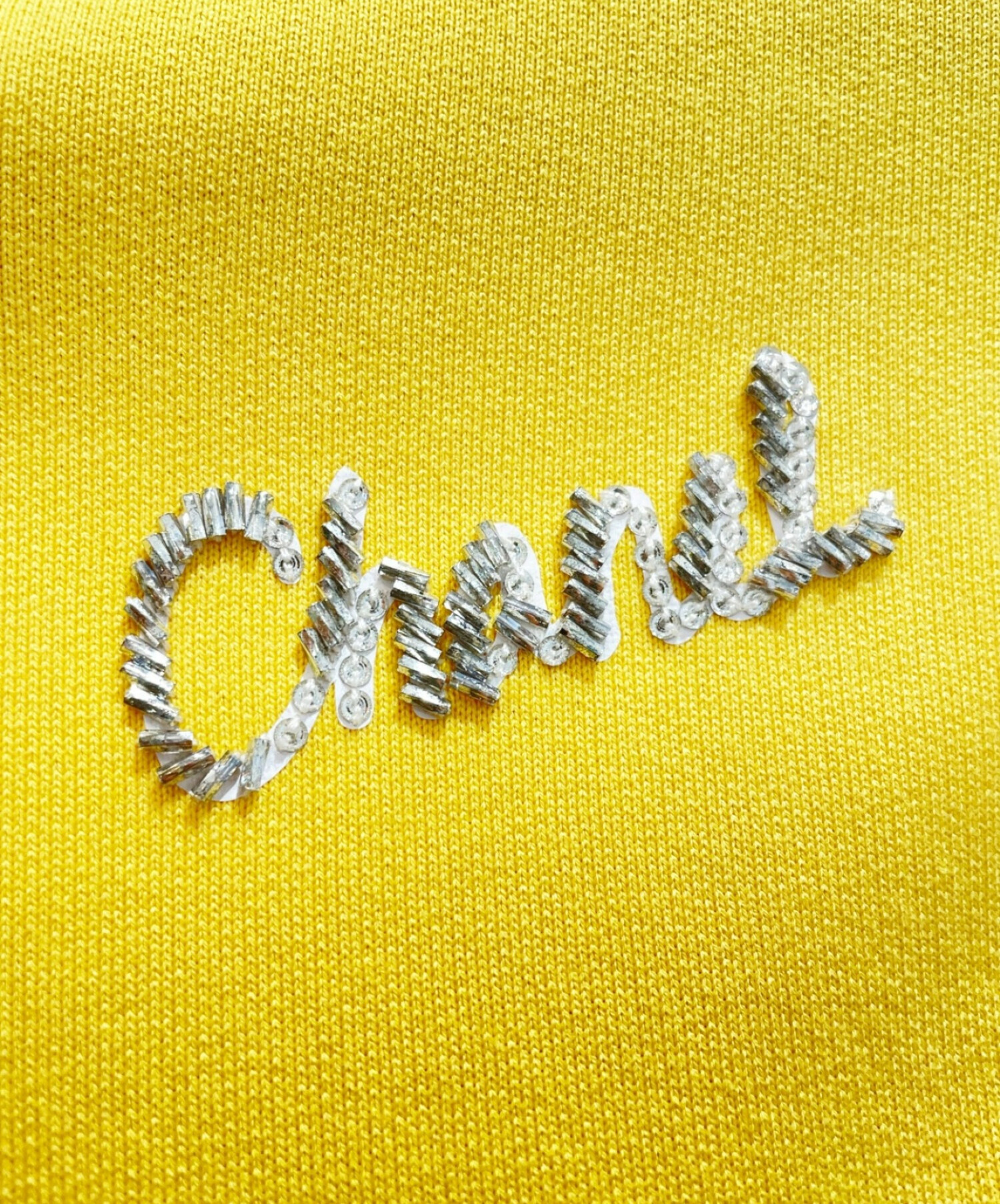 中古・古着通販】CHANEL (シャネル) Pharrell Williams (ファレル