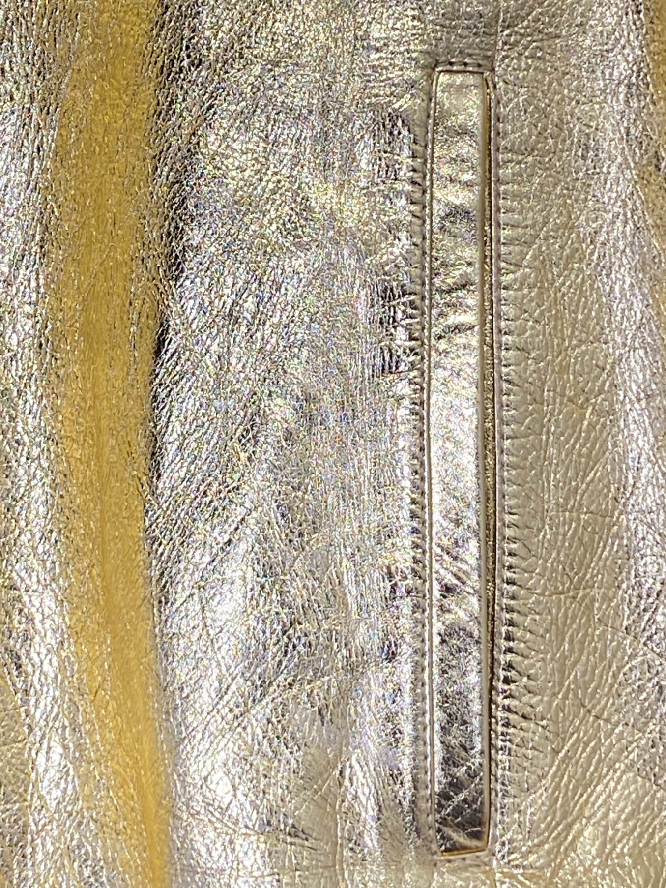 中古・古着通販】GUCCI (グッチ) DAPPER DAN (ダッパー ・ ダン 