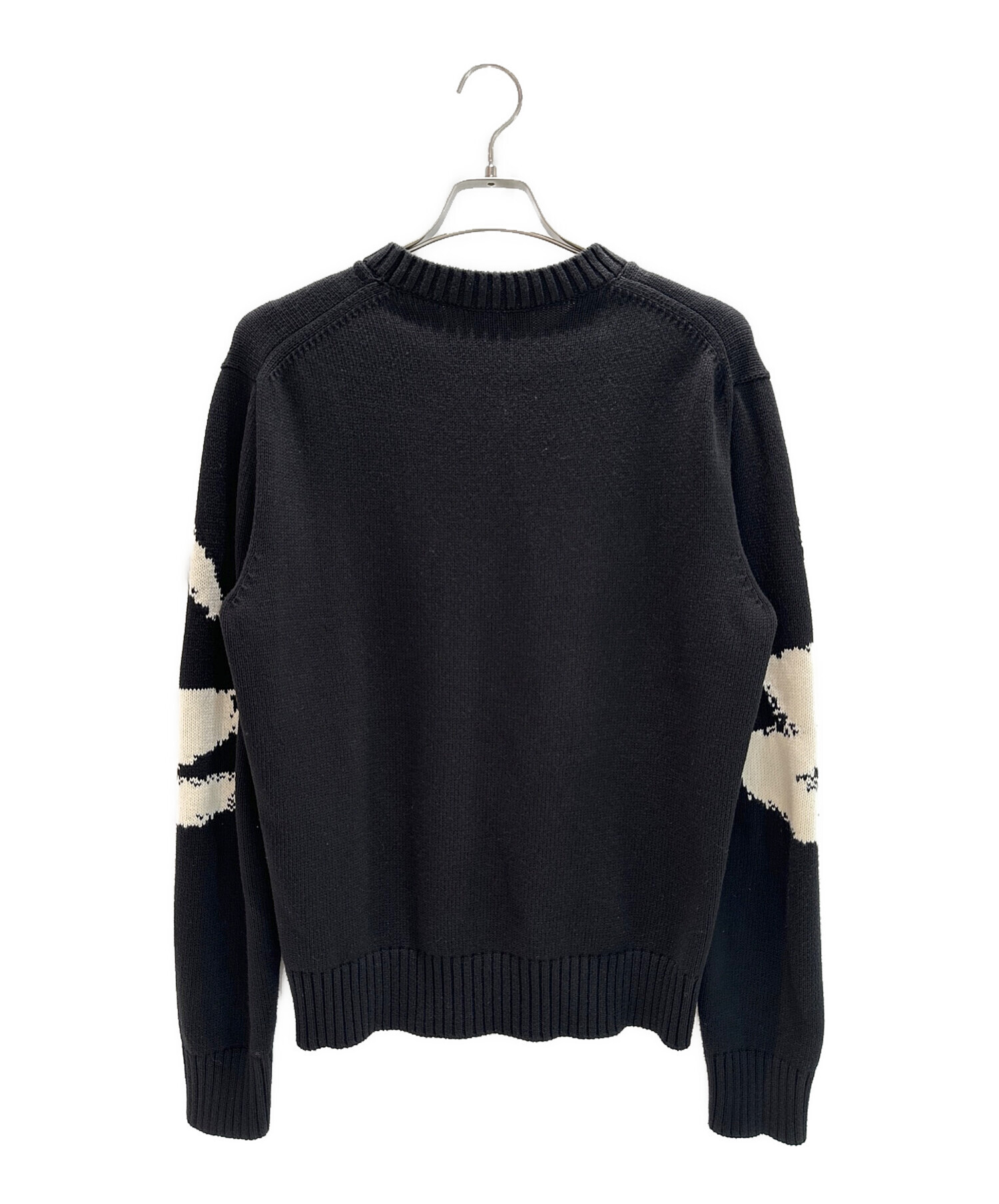 中古・古着通販】ALEXANDER McQUEEN (アレキサンダーマックイーン 