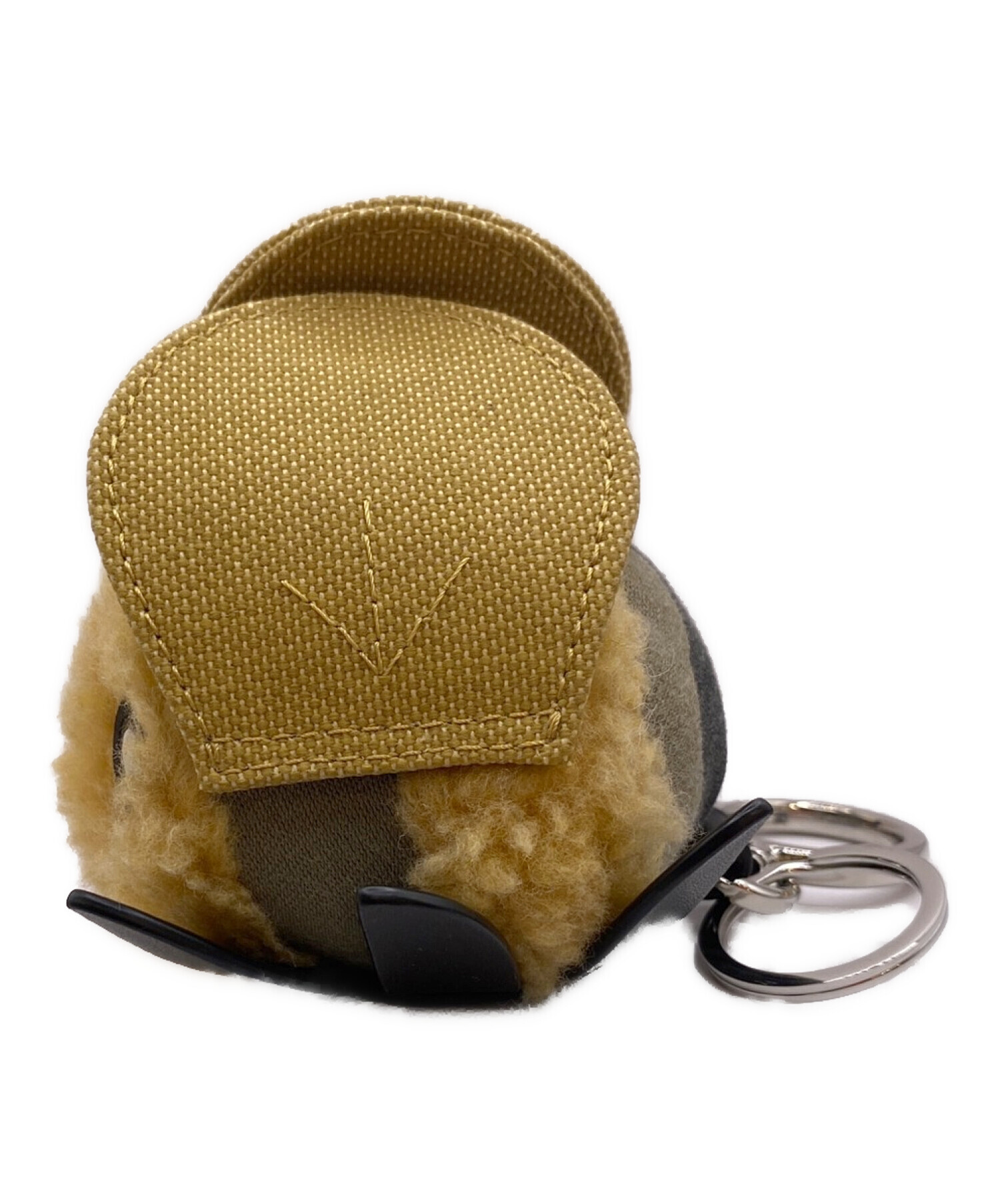 中古・古着通販】LOEWE (ロエベ) ビーチャーム｜ブランド・古着通販