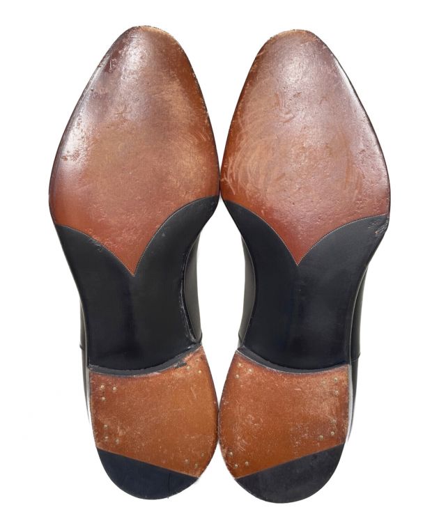 中古・古着通販】GAZIANO&GIRLING (ガジアーノ アンド ガーリング