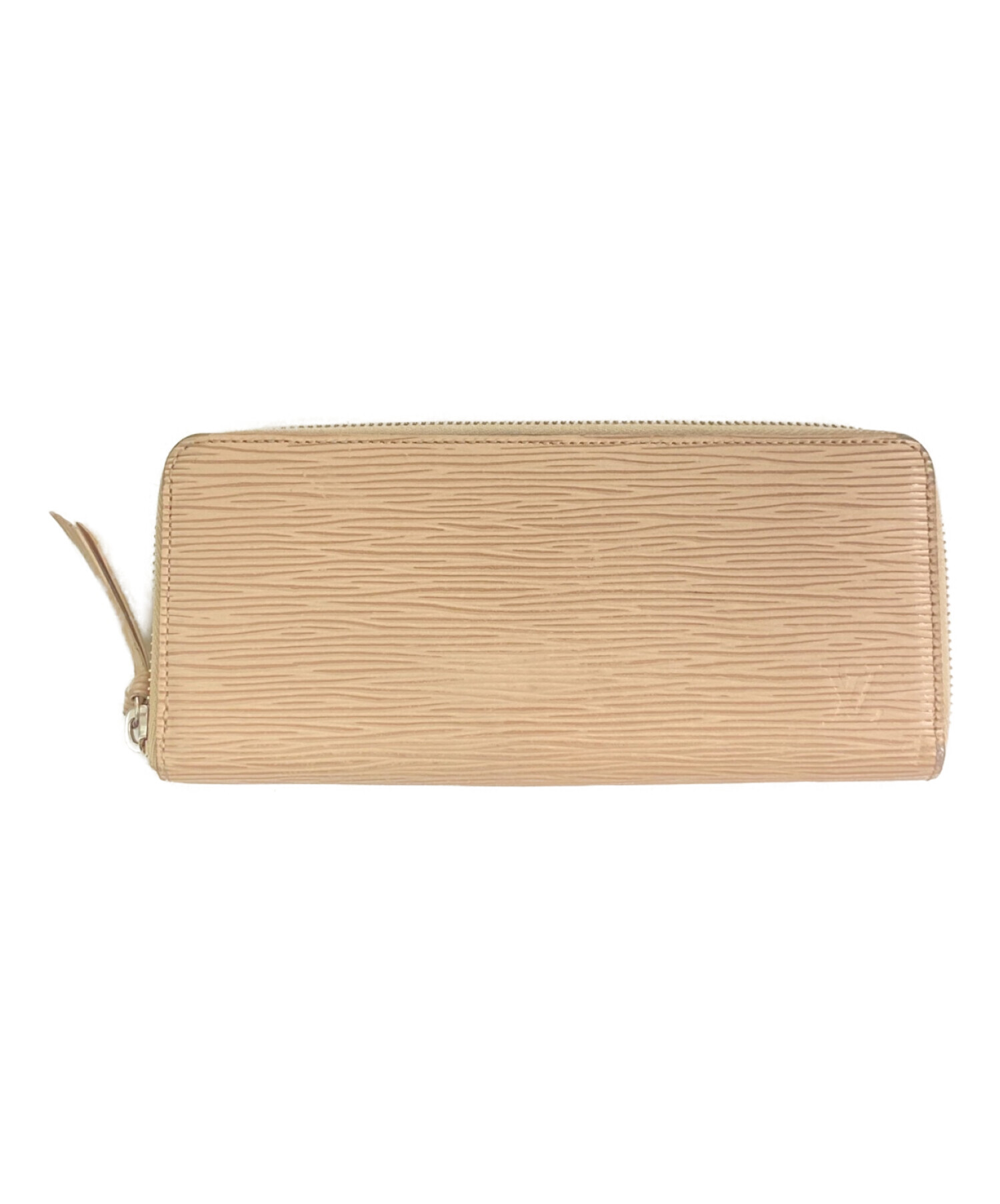 中古・古着通販】LOUIS VUITTON (ルイ ヴィトン) ポルトフォイユ 