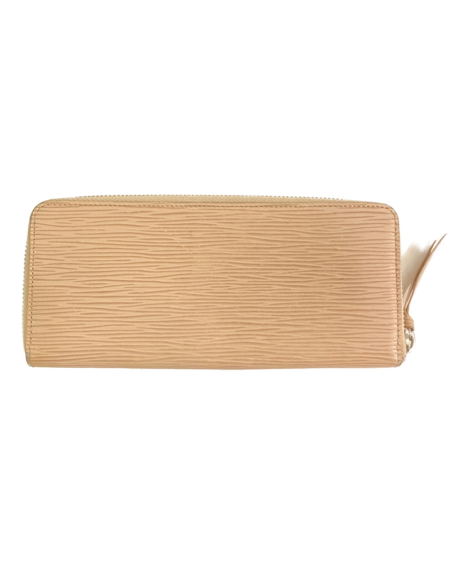 中古・古着通販】LOUIS VUITTON (ルイ ヴィトン) ポルトフォイユ 
