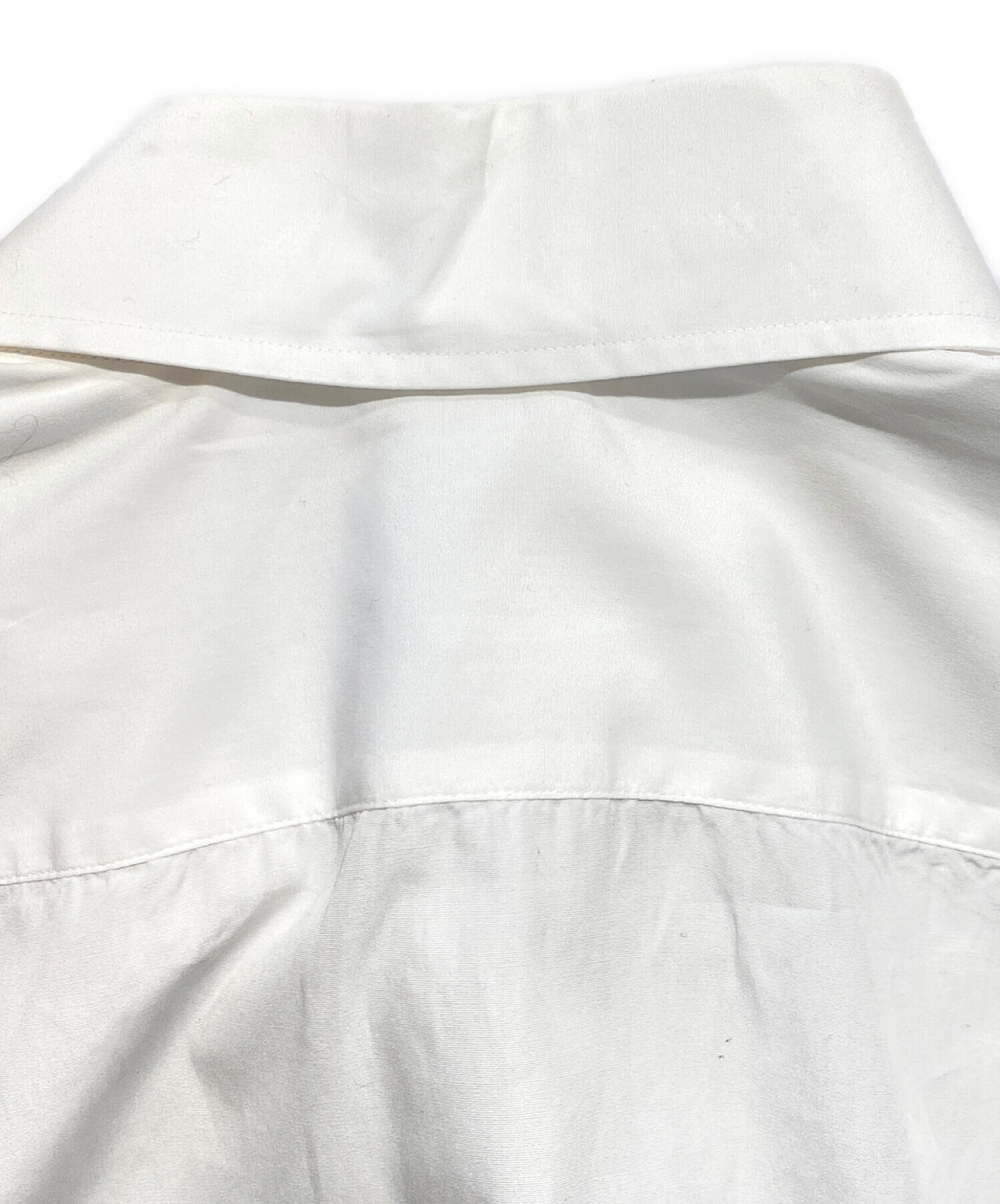 中古・古着通販】HERMES (エルメス) Archive/マルジェラ期/ロング
