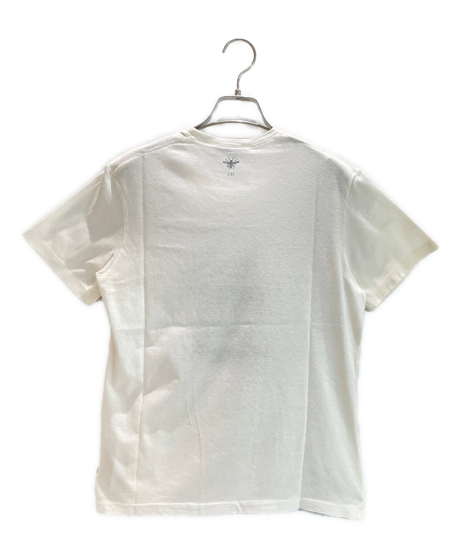 中古・古着通販】Christian Dior (クリスチャン ディオール) We Should 