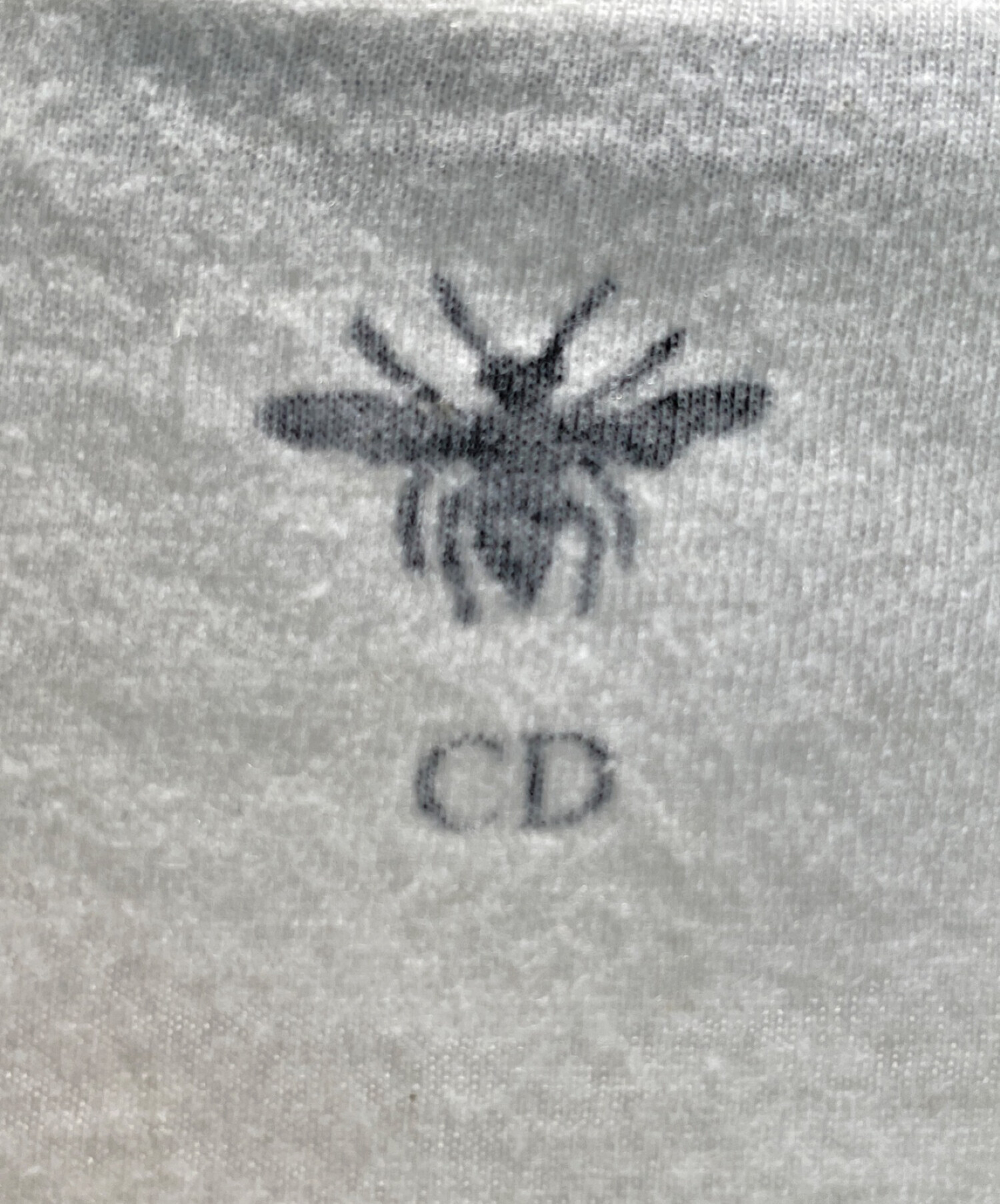 中古・古着通販】Christian Dior (クリスチャン ディオール) We Should 