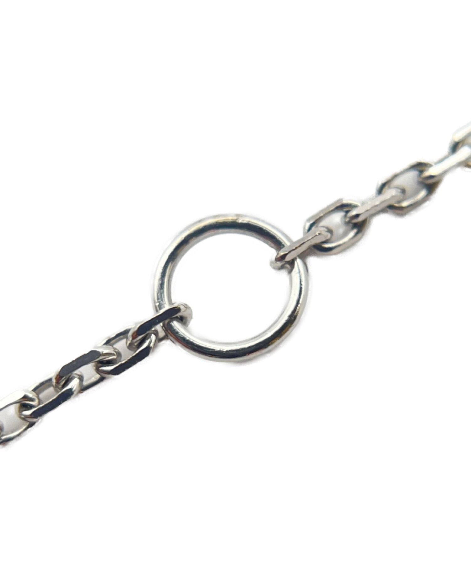 中古・古着通販】Cartier (カルティエ) ダムールブレスレット XS