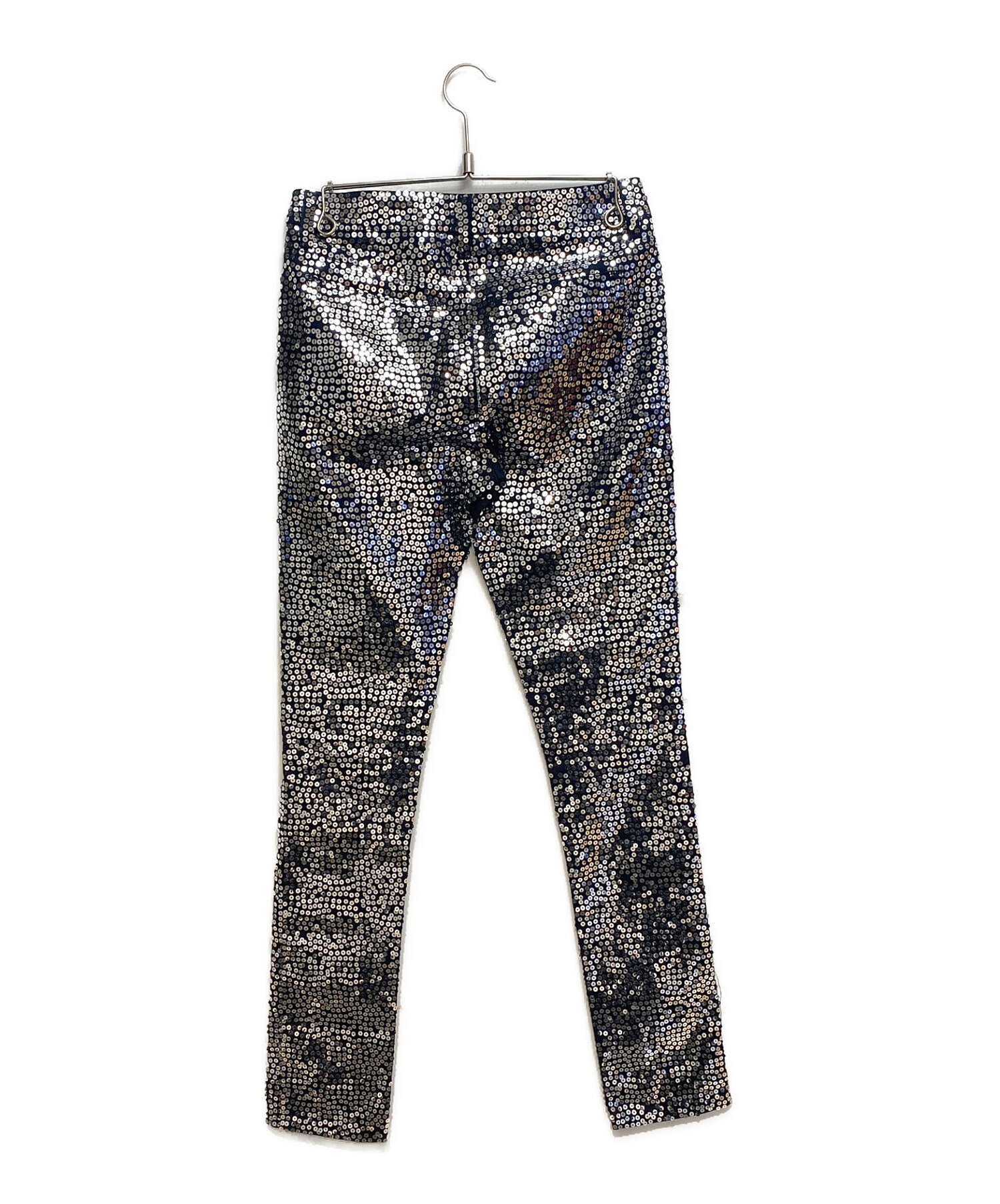 中古・古着通販】Saint Laurent Paris (サンローランパリ 