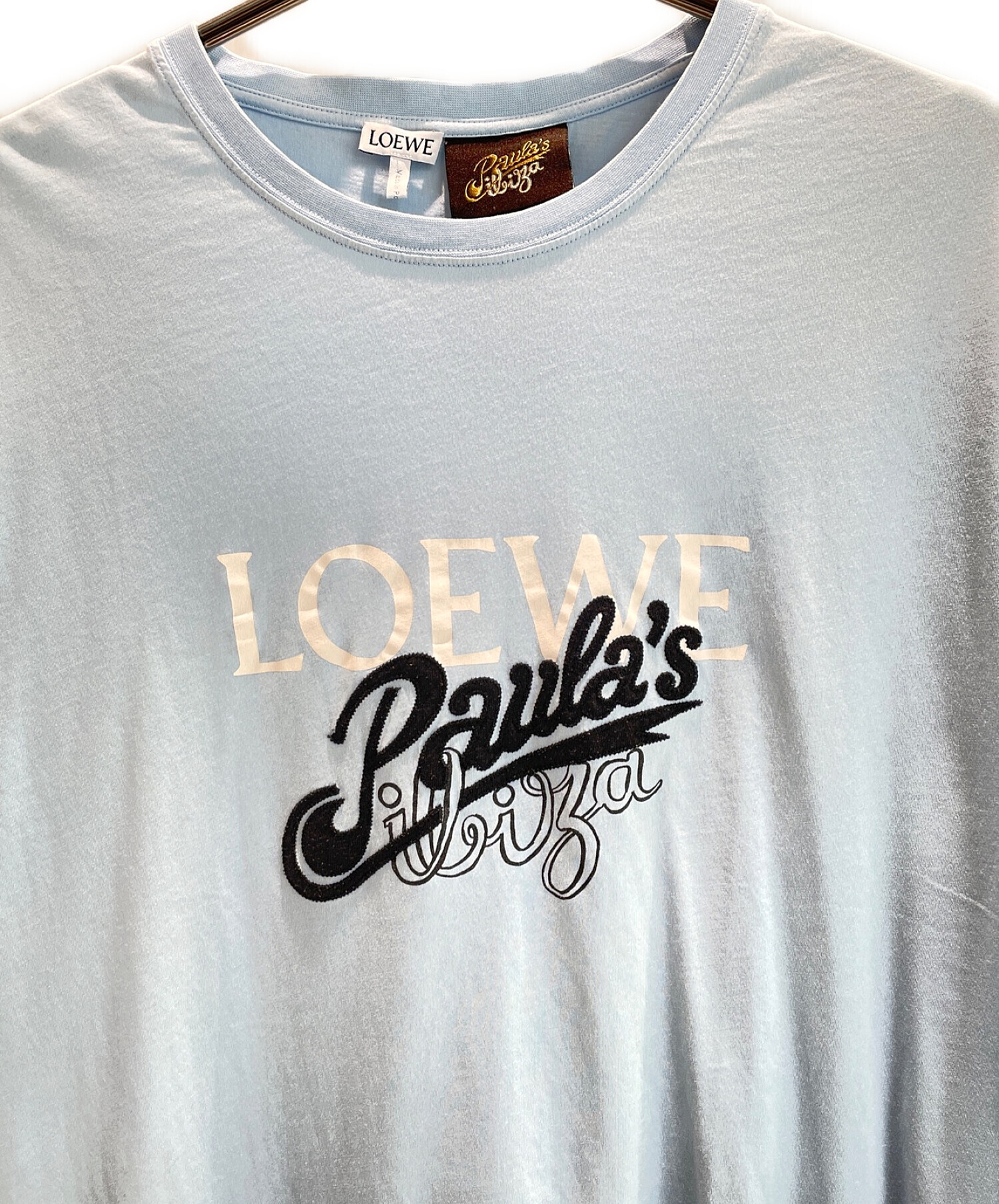 中古・古着通販】LOEWE (ロエベ) LOEWE Paula