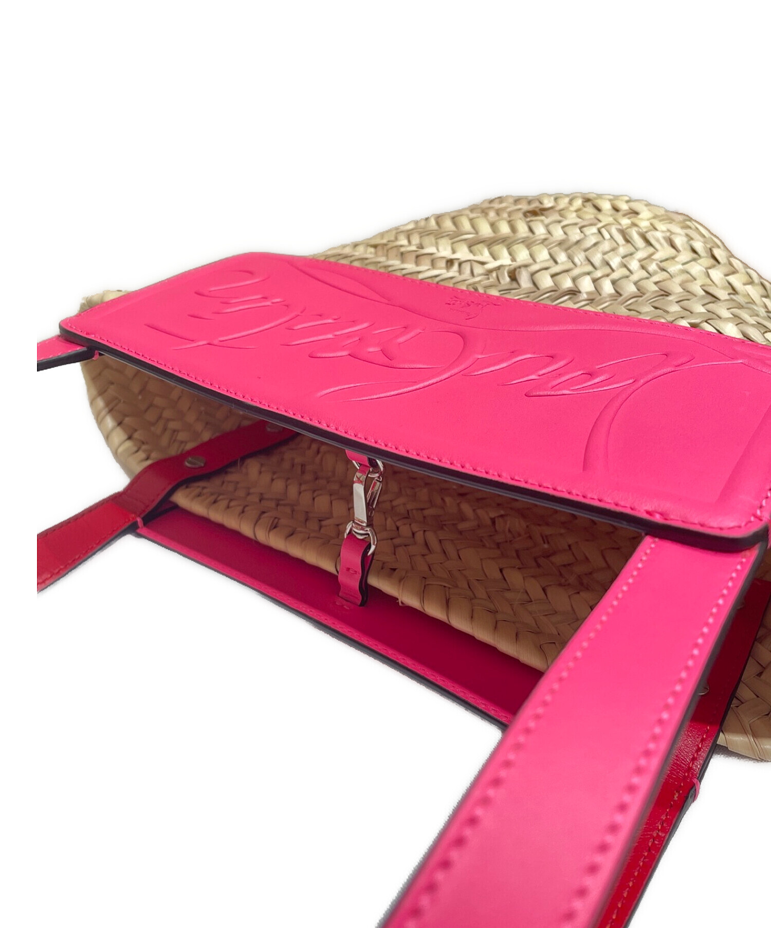 中古・古着通販】Christian Louboutin (クリスチャン・ルブタン