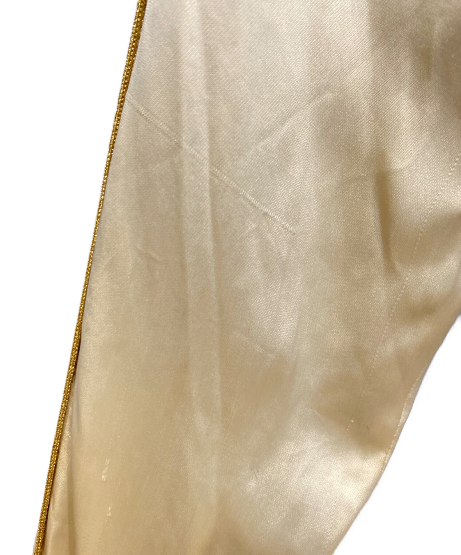 中古・古着通販】Saint Laurent Paris (サンローランパリ) 16SS エディ