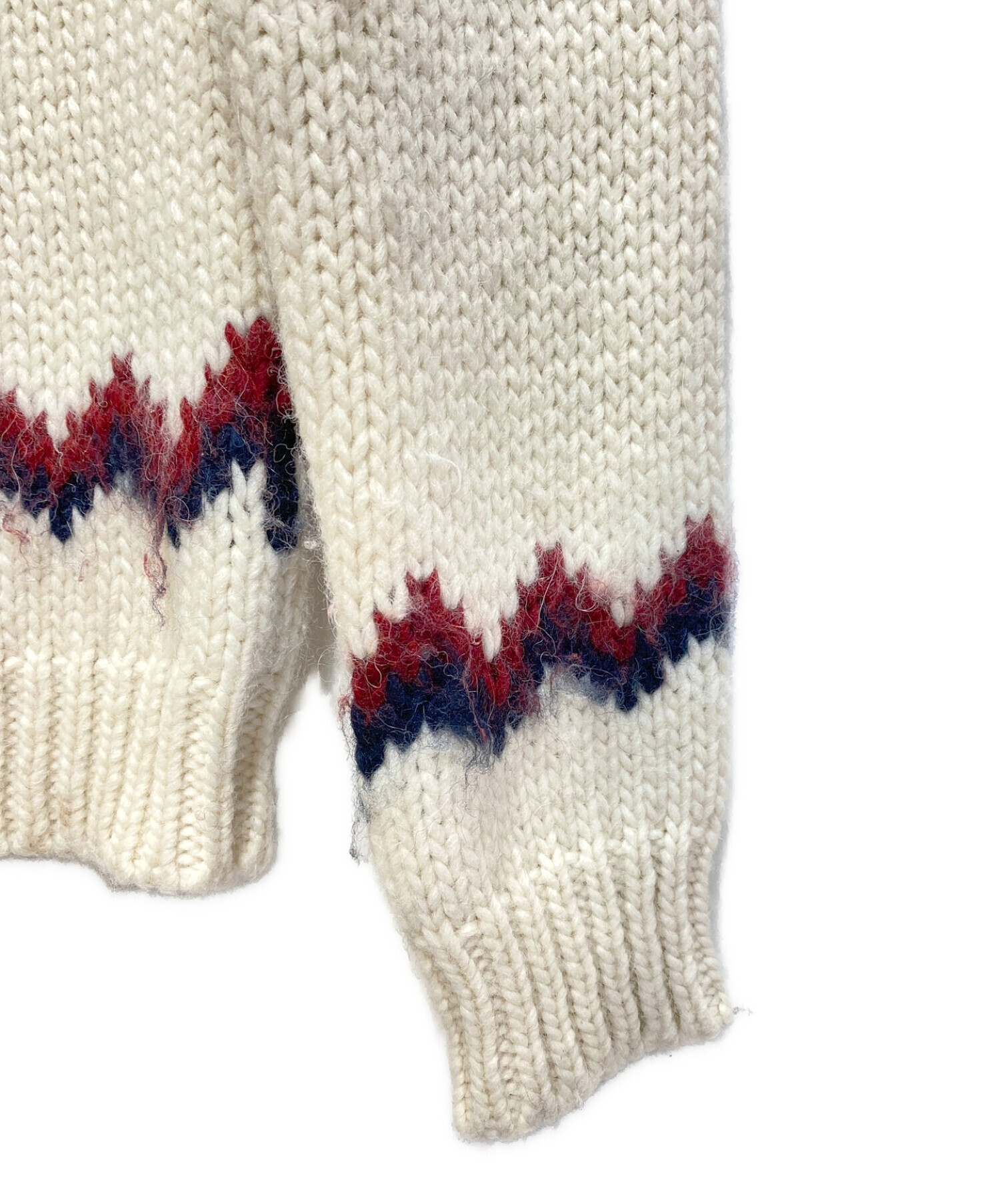 中古・古着通販】Saint Laurent Paris (サンローランパリ) 13AW