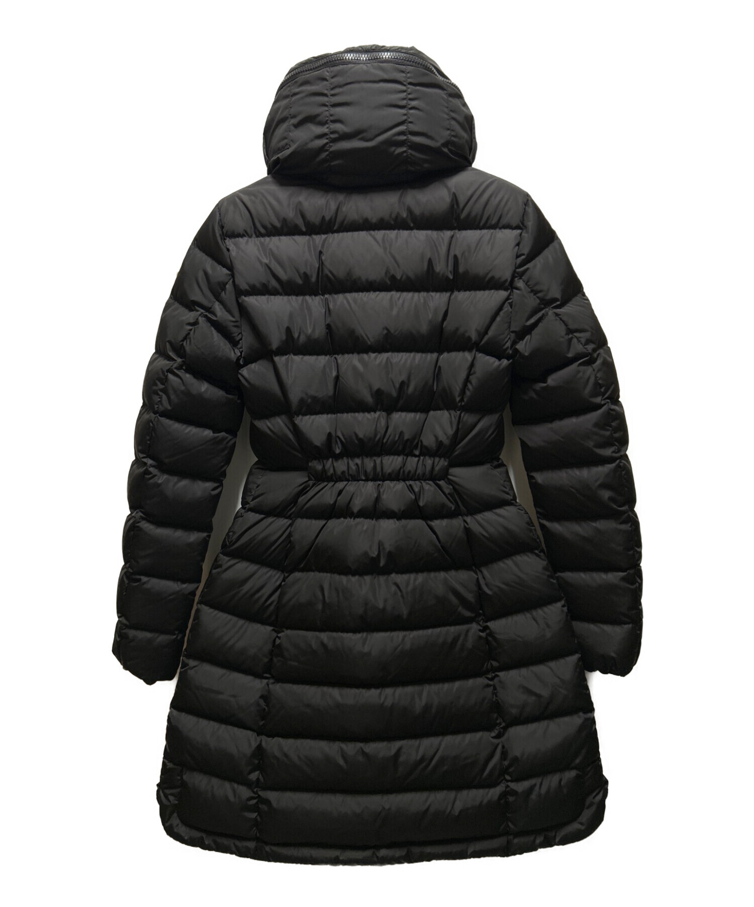 中古・古着通販】MONCLER (モンクレール) FLAMMETTE GIUBBOTTO