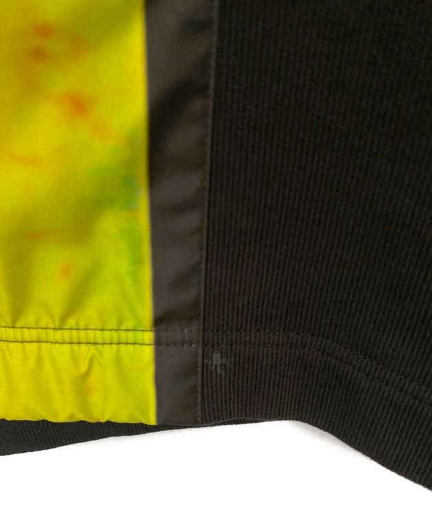 中古・古着通販】DRIES VAN NOTEN×LEN LYE (ドリス ヴァン ノッテン