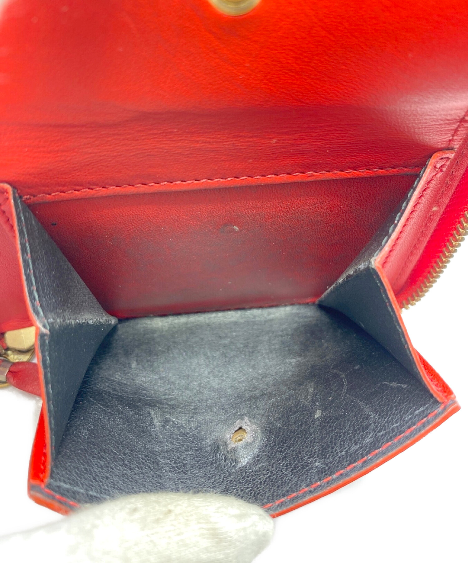 中古・古着通販】SUPREME (シュプリーム) COMME des GARCONS SHIRT