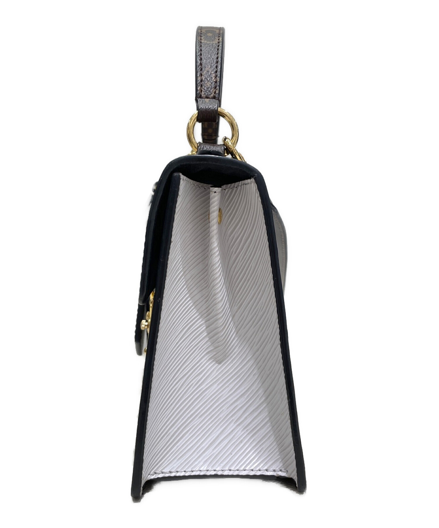 中古・古着通販】LOUIS VUITTON (ルイ ヴィトン) スプリング 