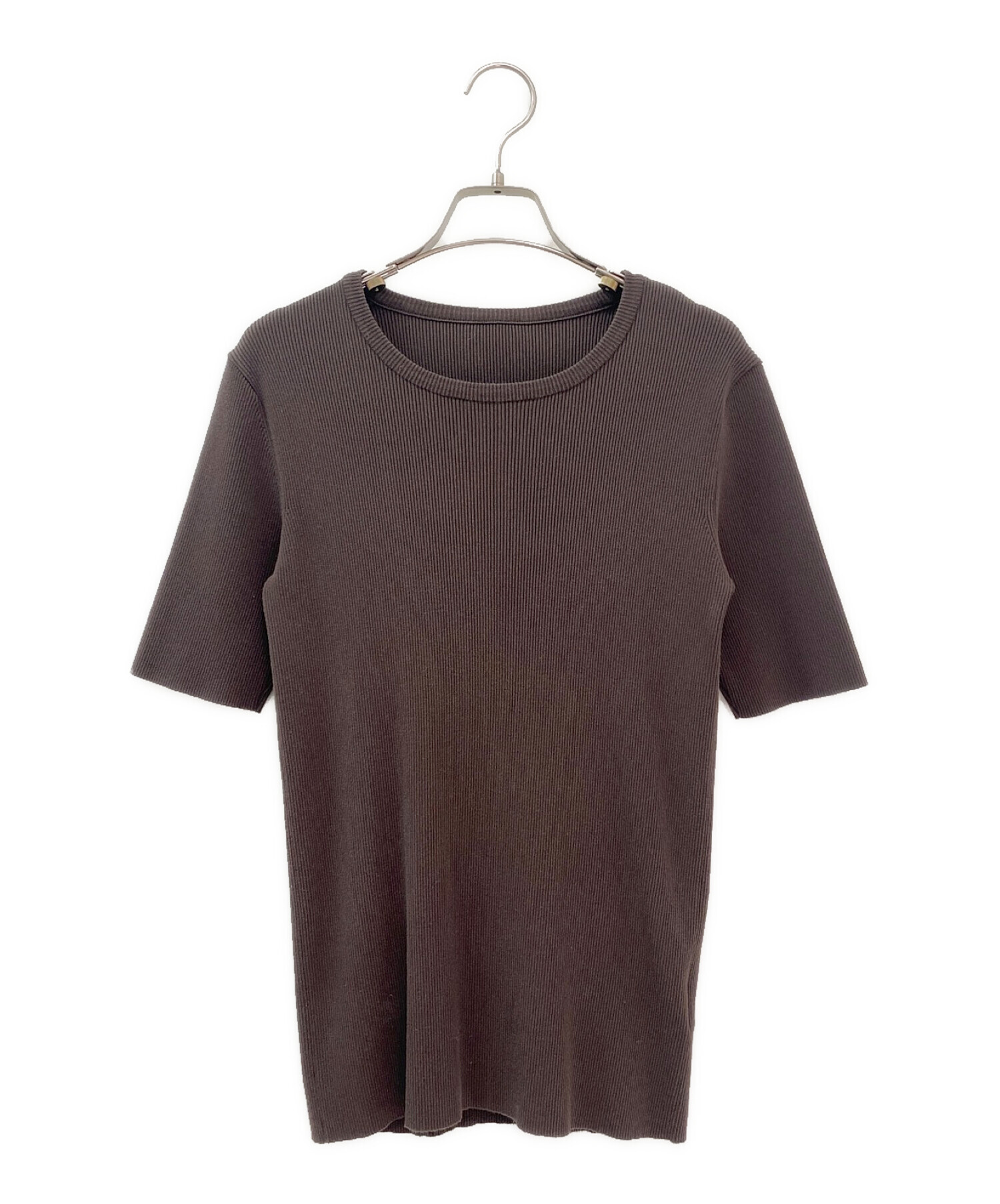 中古・古着通販】MUSE de Deuxieme Classe (ミューズ ドゥーズィエム