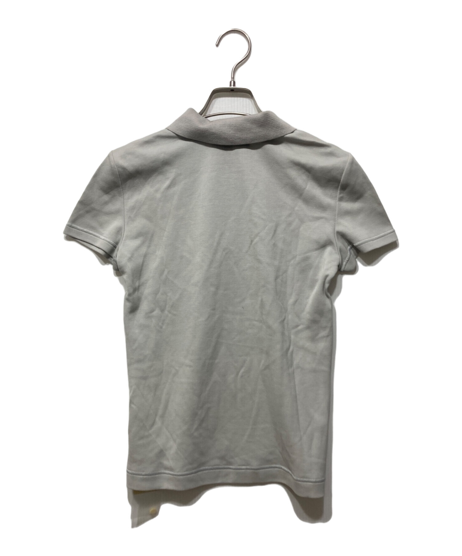 中古・古着通販】GIORGIO ARMANI (ジョルジョアルマーニ) ポロシャツ