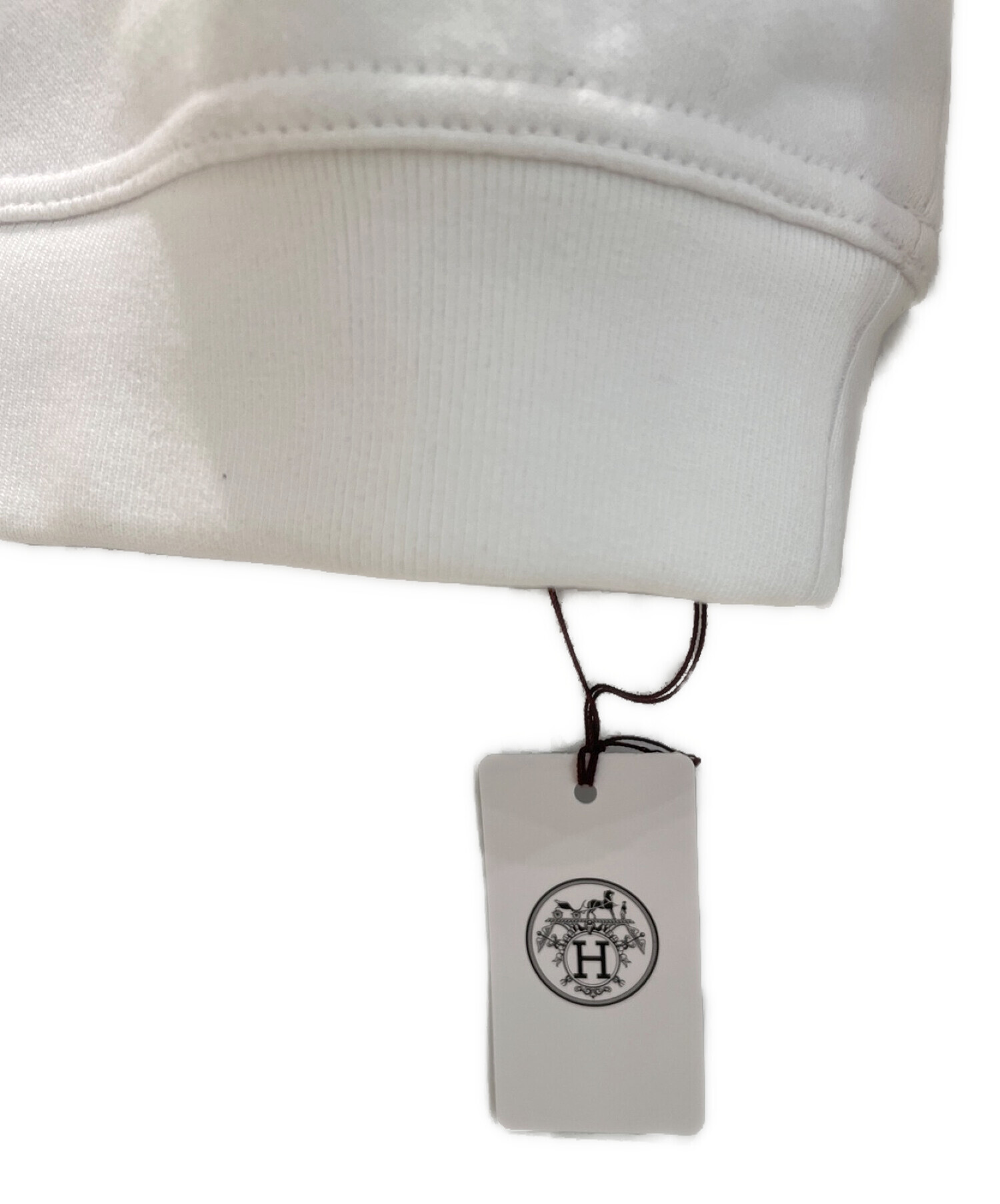 中古・古着通販】HERMES (エルメス) 23SS 