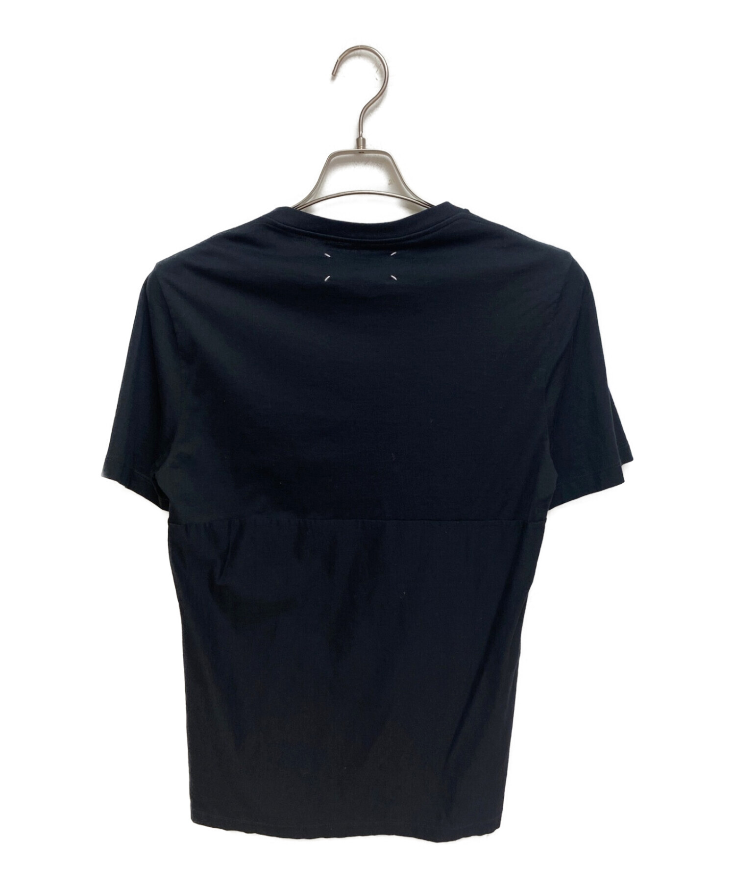 中古・古着通販】Maison Margiela (メゾンマルジェラ) インサイド