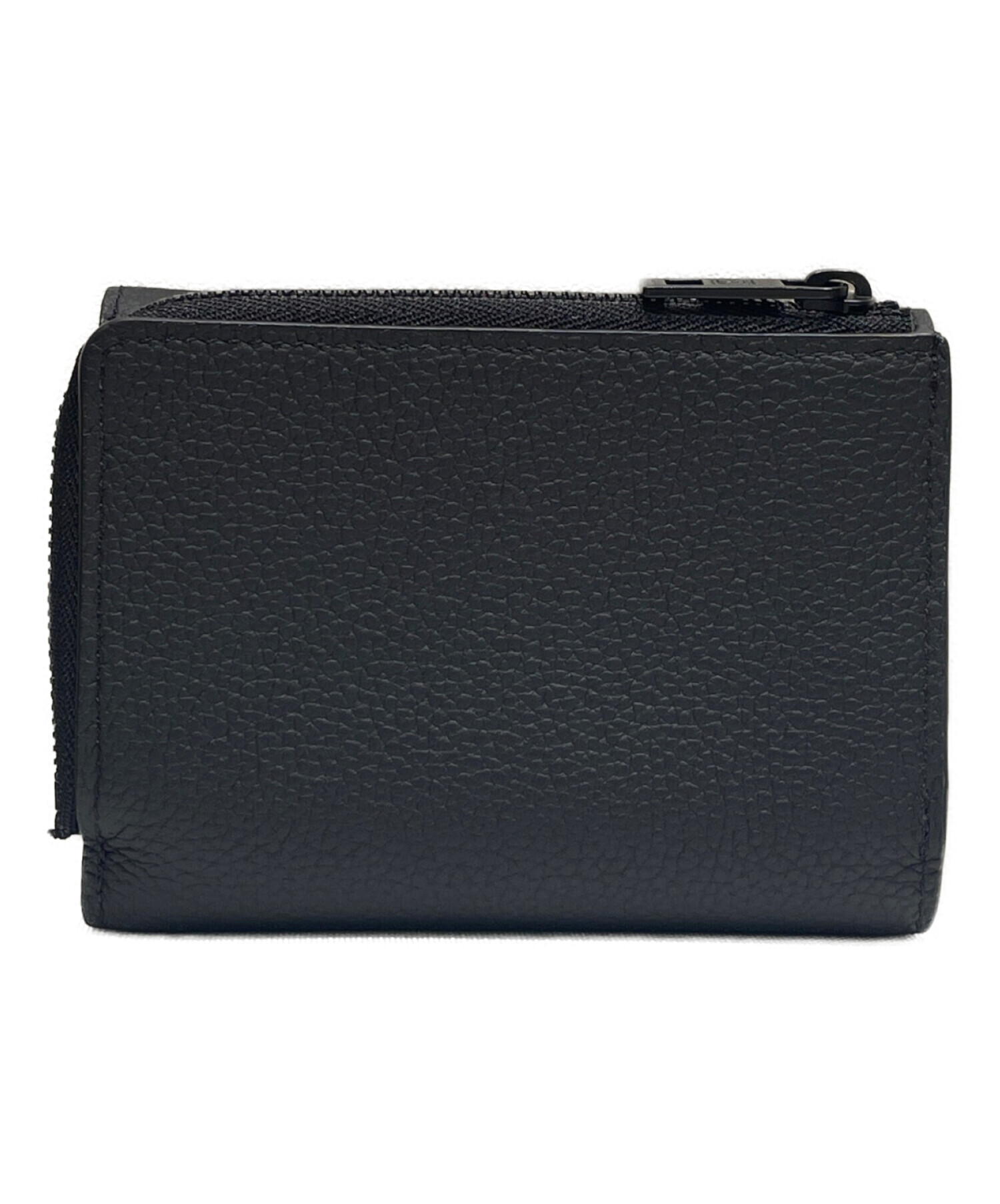中古・古着通販】LOUIS VUITTON (ルイ ヴィトン) ポルトフォイユ 