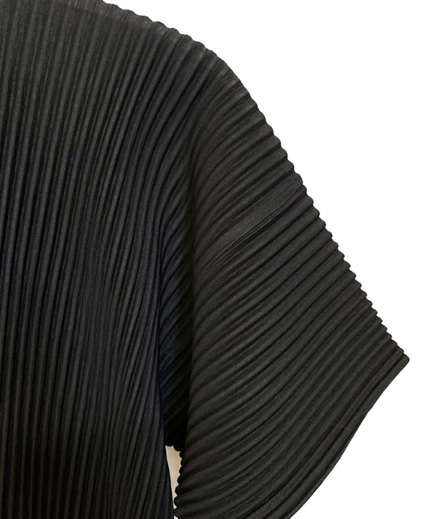 中古・古着通販】HOMME PLISSE ISSEY MIYAKE (オムプリッセ イッセイ