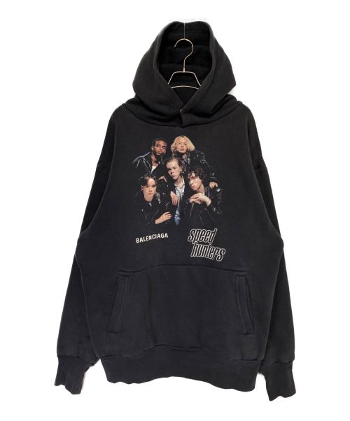 バレンシアガ　speed hanters 5606000024487576_01_8598.jpeg