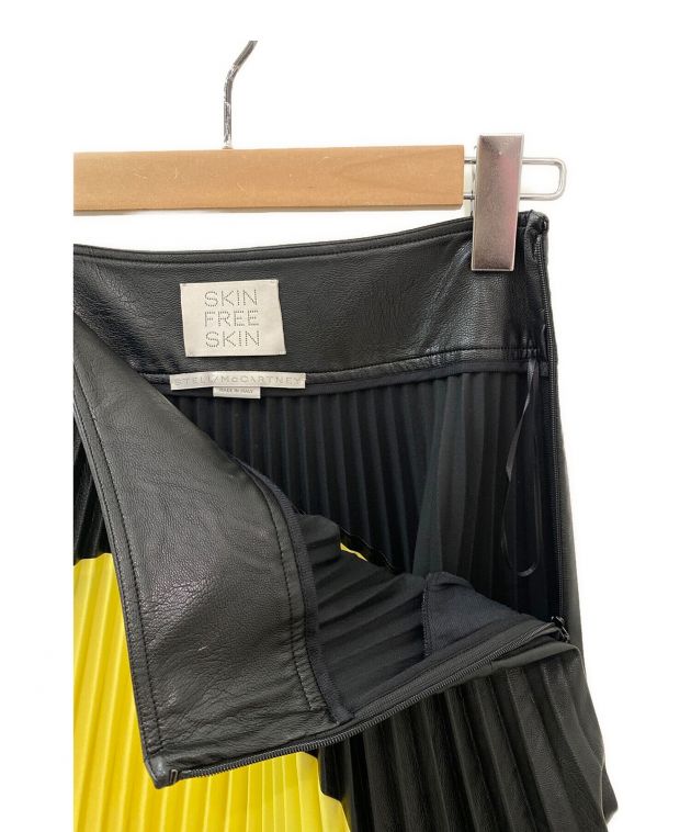 中古・古着通販】STELLA McCARTNEY (ステラマッカートニー 中古・古着通販】STELLA McCARTNEY (ステラマッカートニー