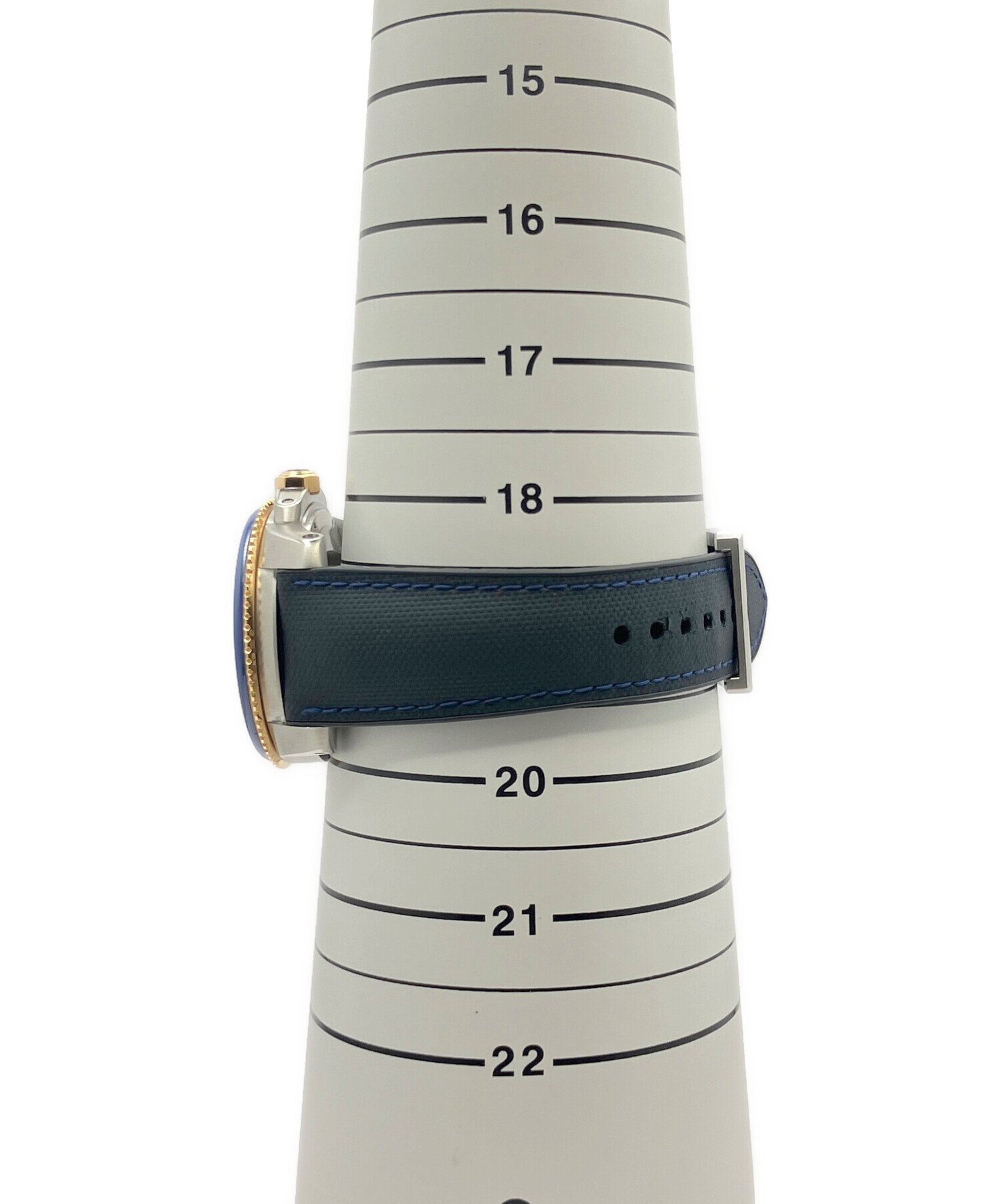 ★カルティエ★新品未使用.非売品★陶器 中古・古着通販】Cartier (カルティエ) カリブル・ドゥ・カルティエ
