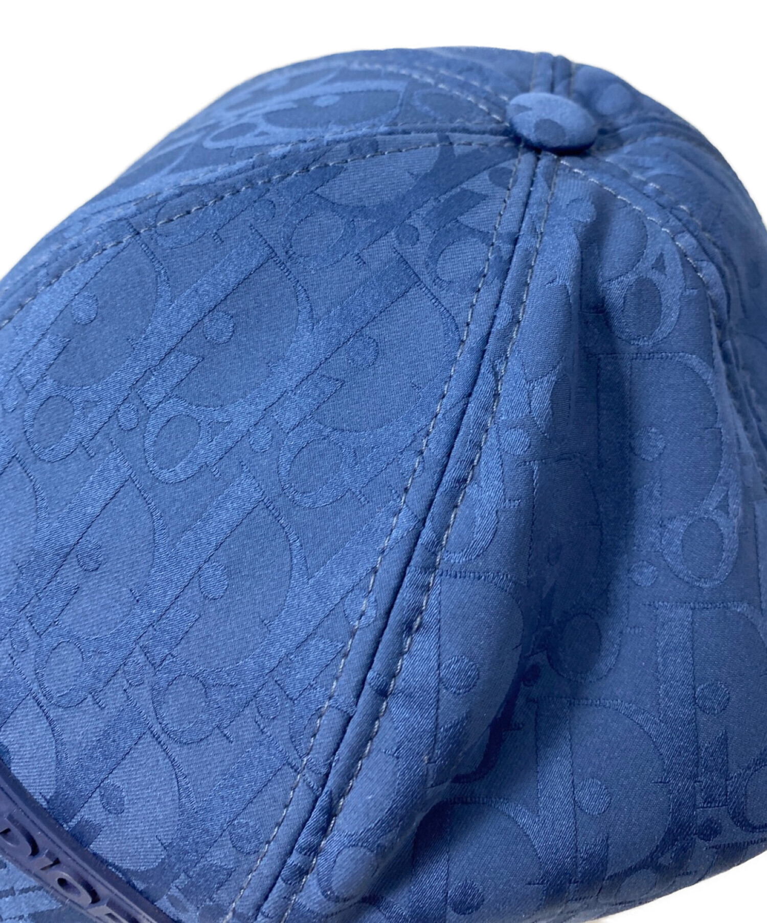 中古・古着通販】Christian Dior (クリスチャン ディオール