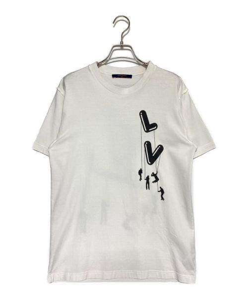 中古・古着通販】LOUIS VUITTON (ルイ ヴィトン) フロウティング