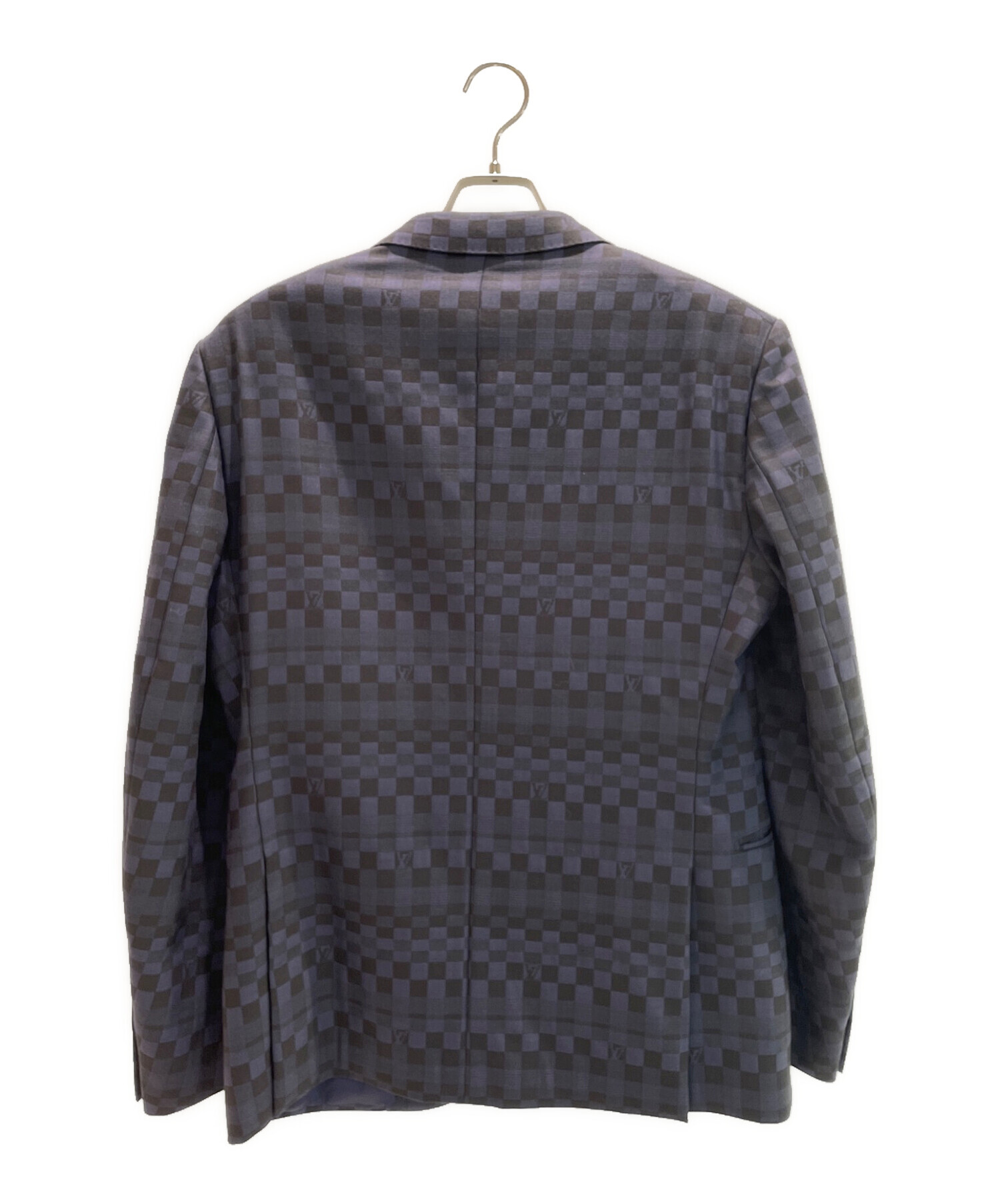 中古・古着通販】LOUIS VUITTON (ルイ ヴィトン) シングルブレスッド